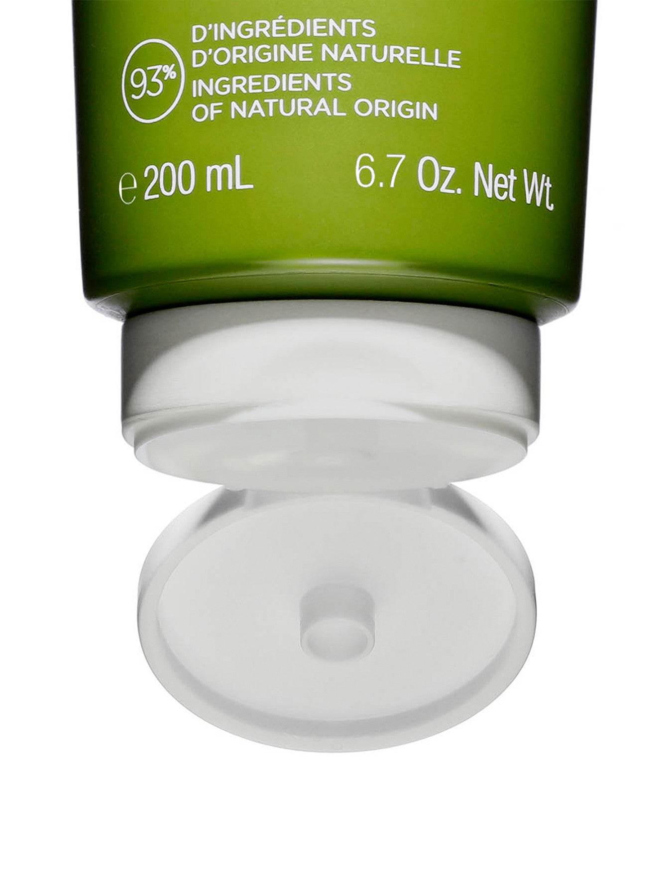 EauExtraordinaire Body Cream 200ml