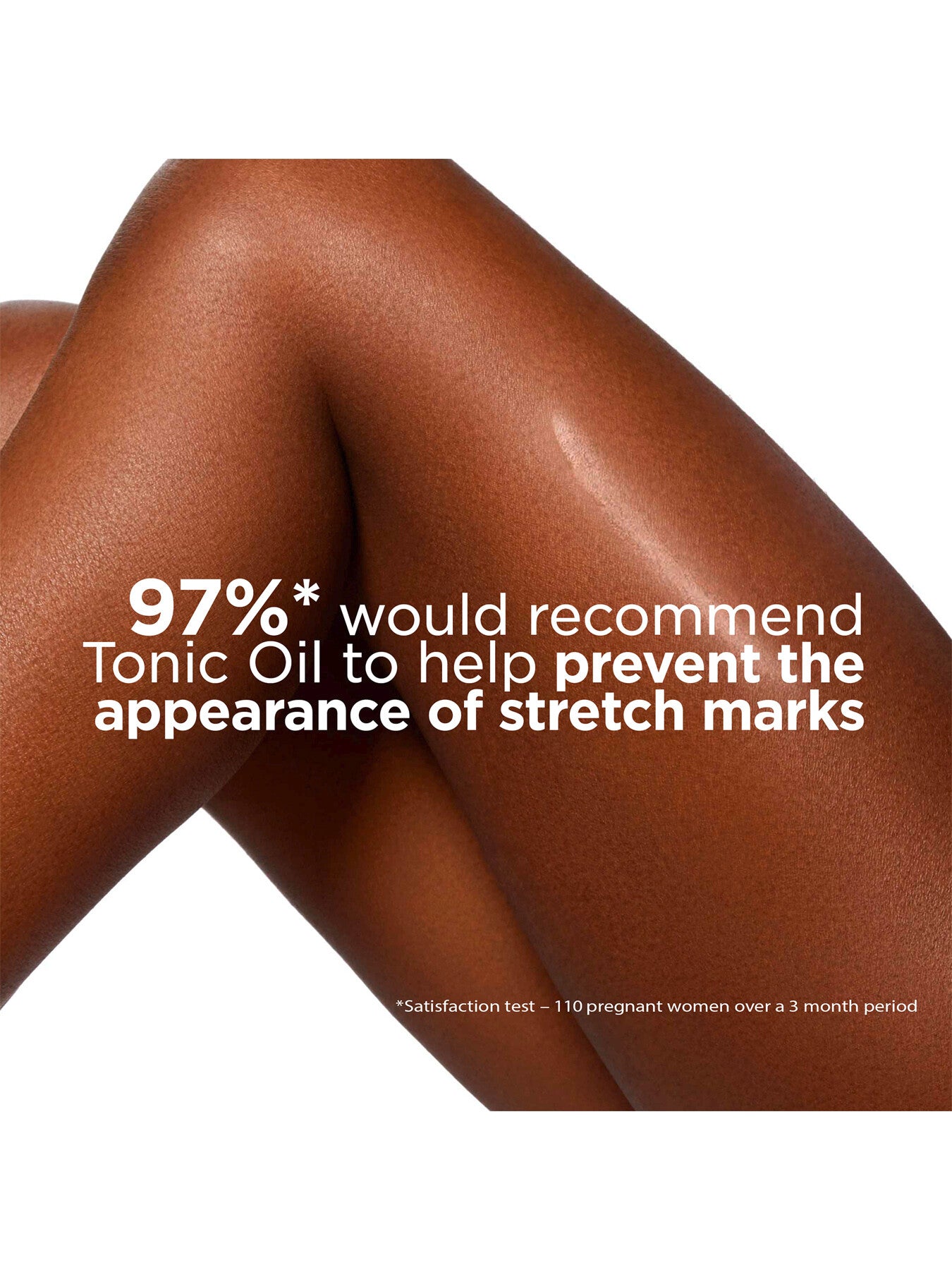 Body Treatment Oil - FirmingToning