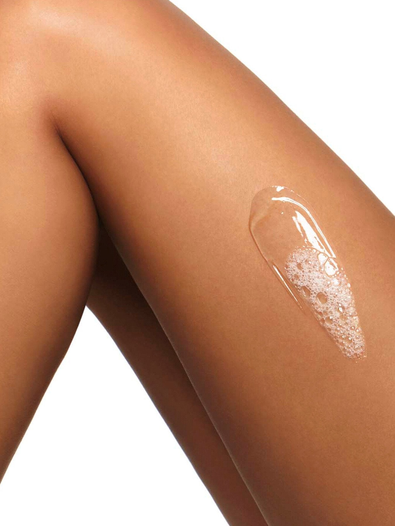 Relaxing Bath Shower Concentrate