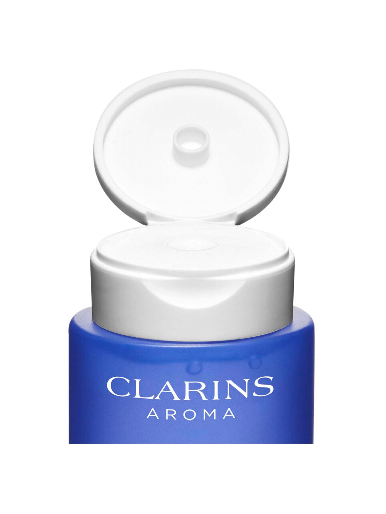 Relaxing Bath Shower Concentrate