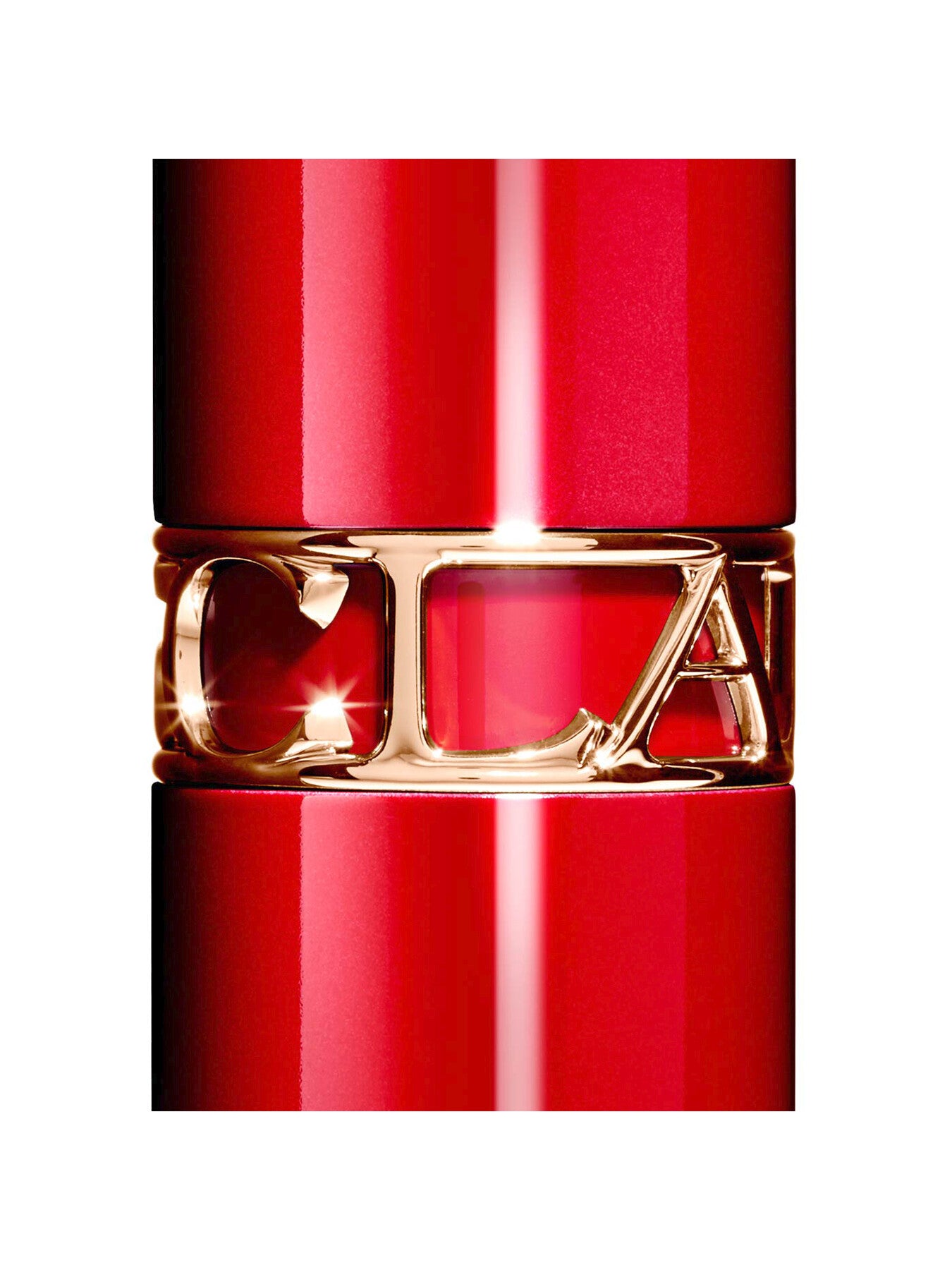 Joli Rouge Lipstick Case
