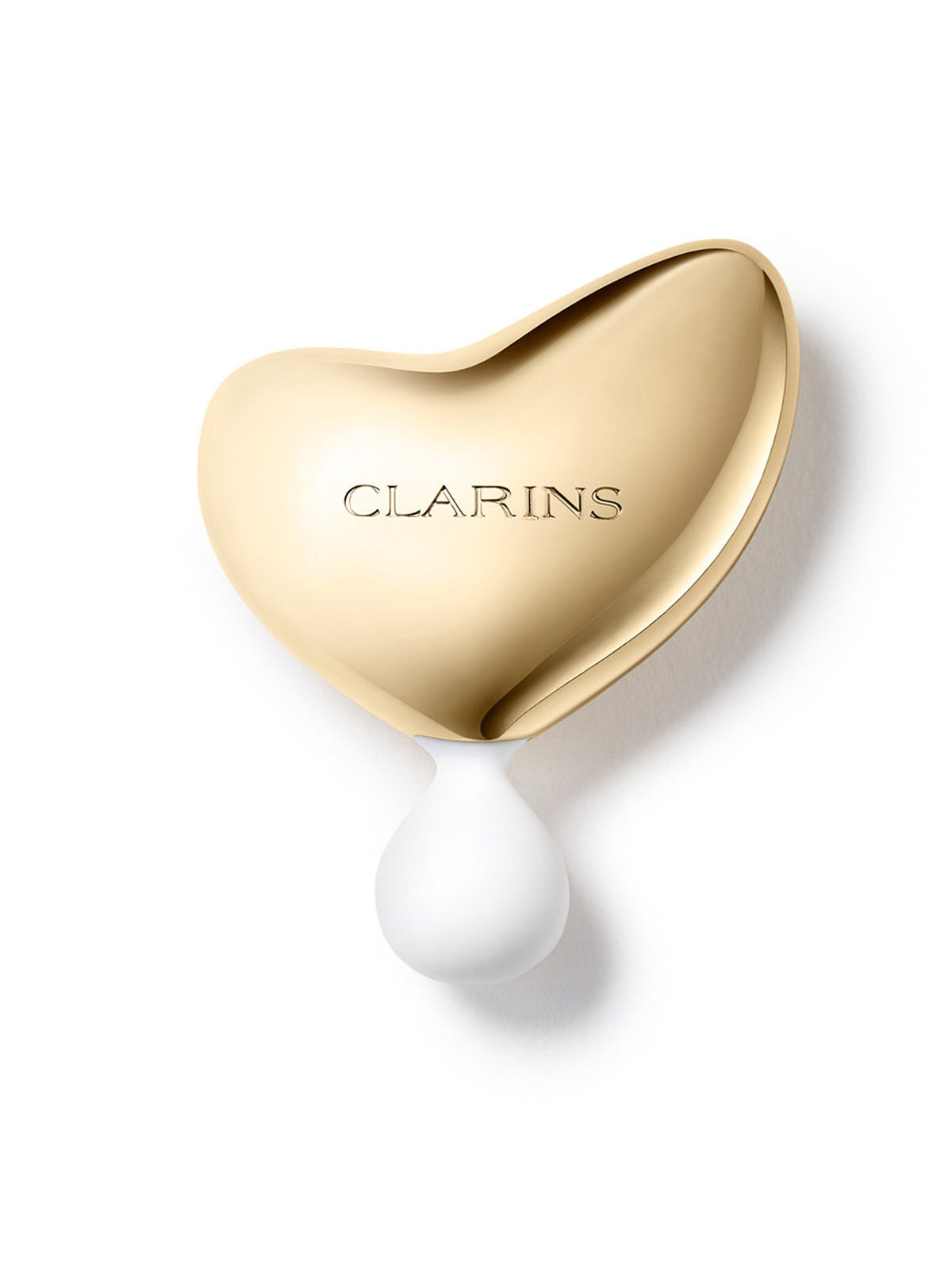 Clarins Precious LOutil 3-in-1 Facial Massage Tool