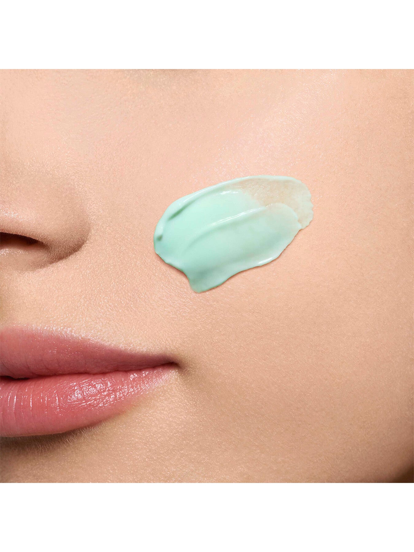 Cryo-Flash Cream-Mask