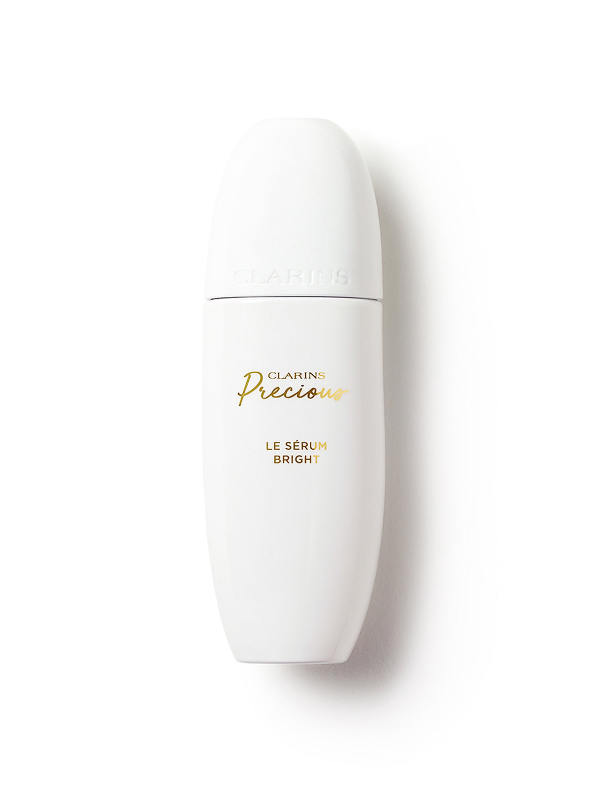 Precious Le Serum Eclat 30ml