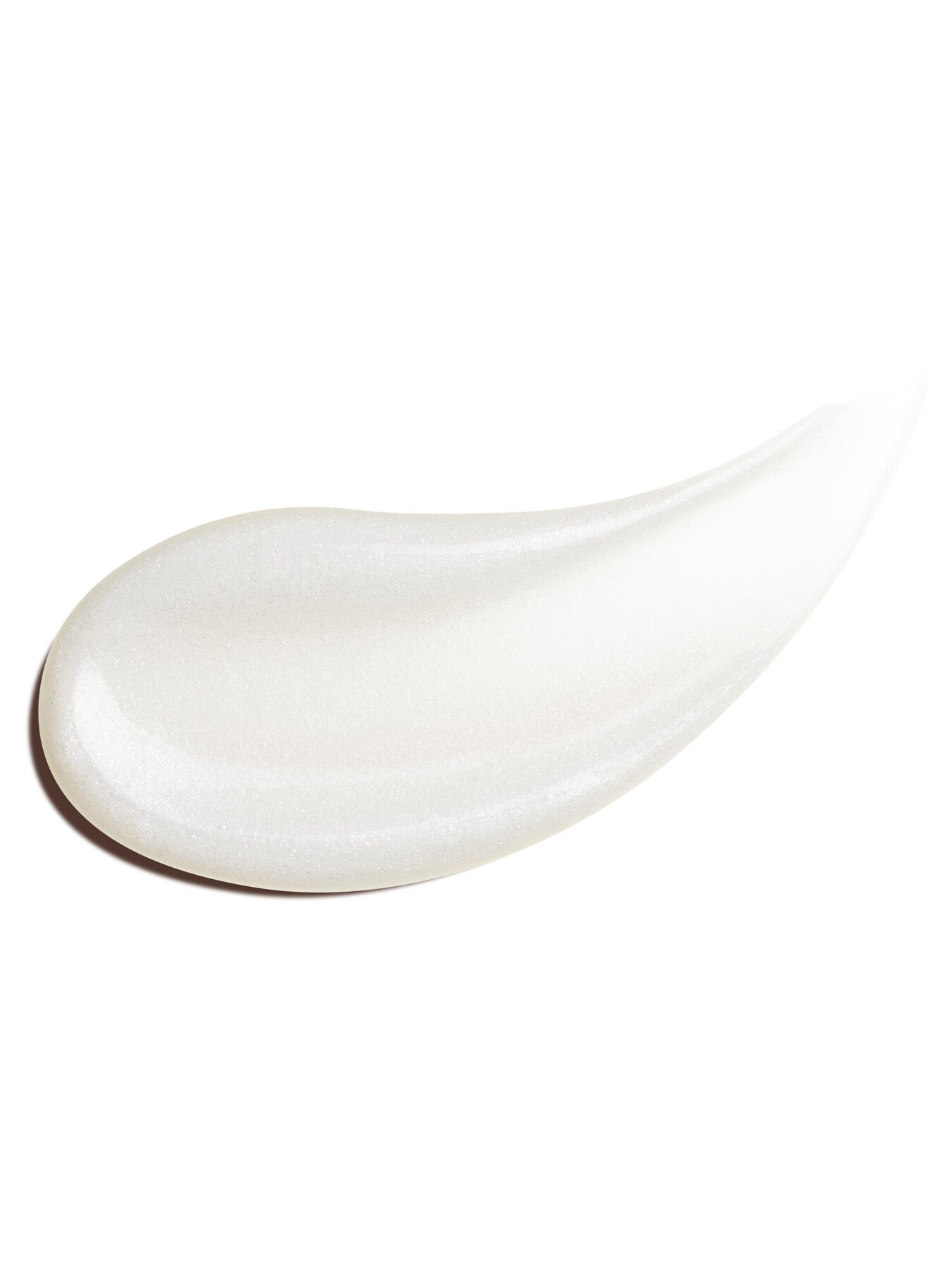 Instant Light Natural Lip Perfector