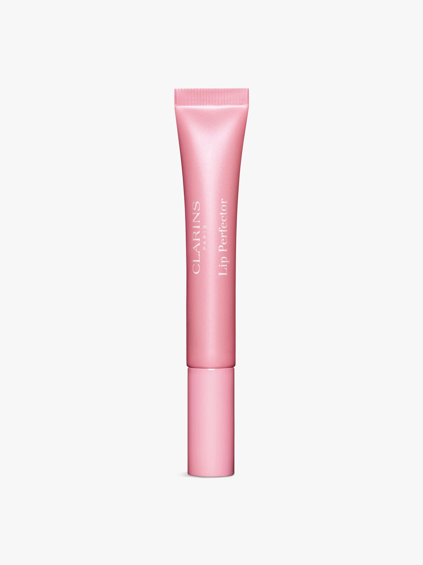 Instant Light Natural Lip Perfector