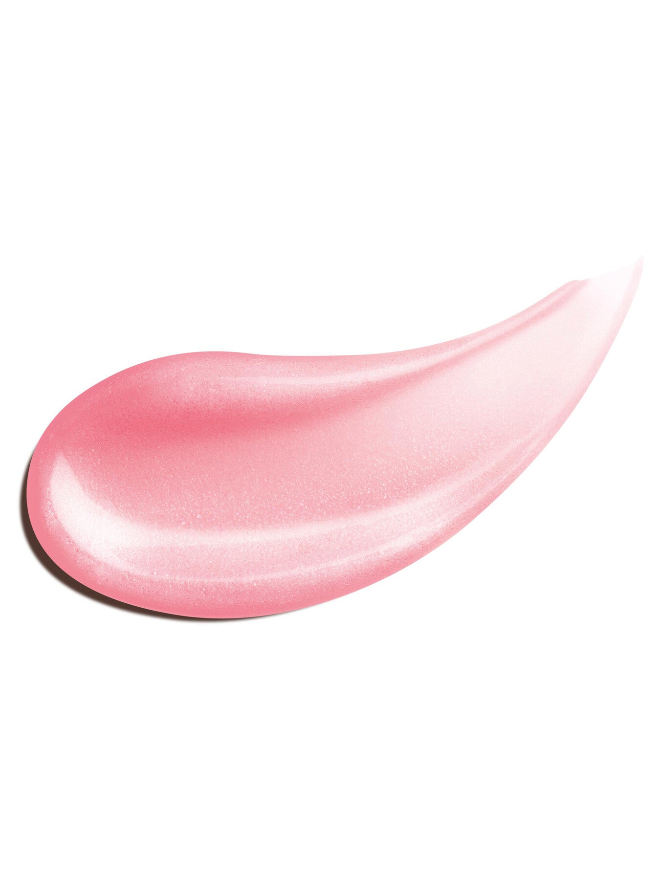 Instant Light Natural Lip Perfector