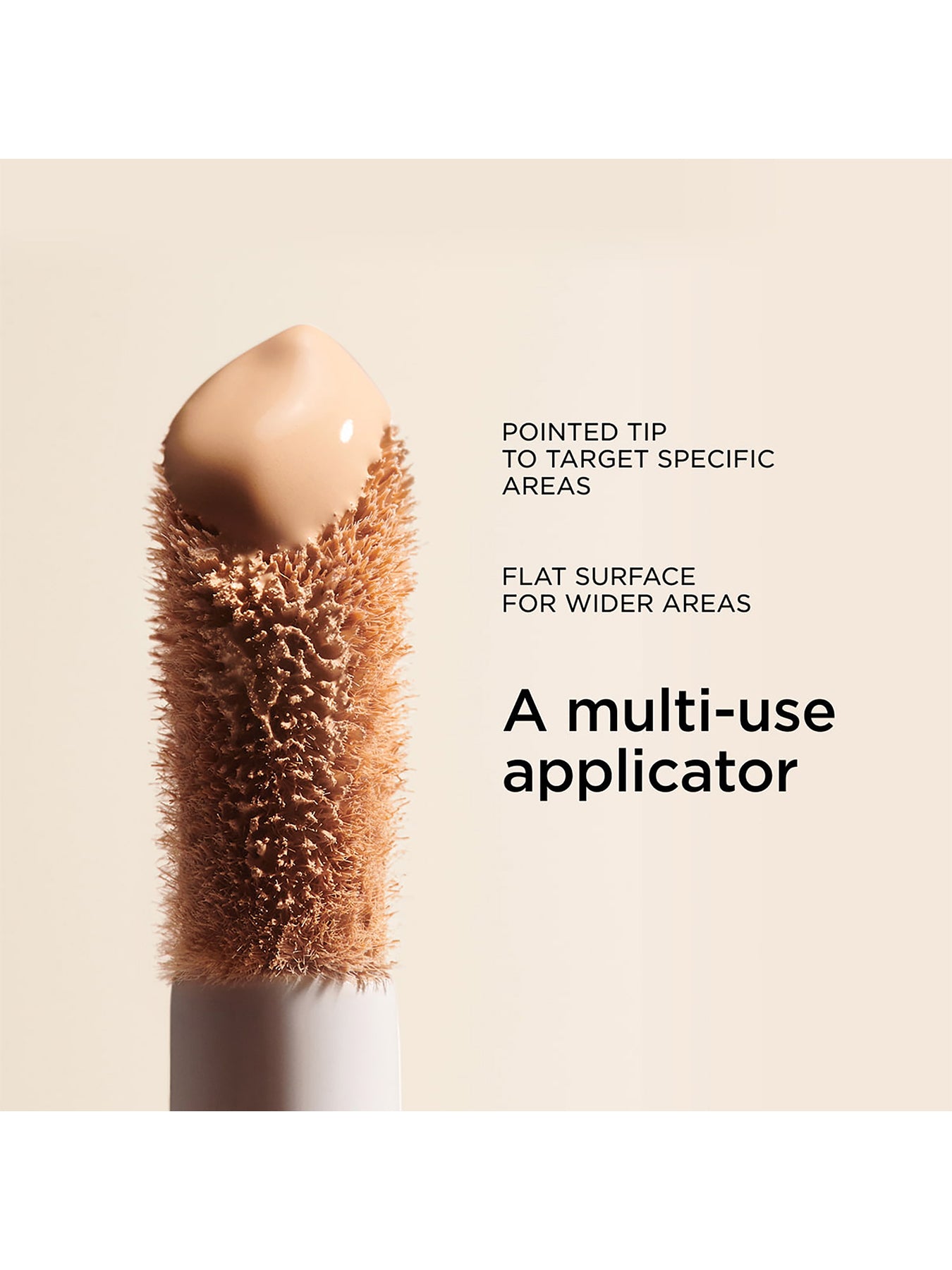 Skin Illusion Concealer 10ml