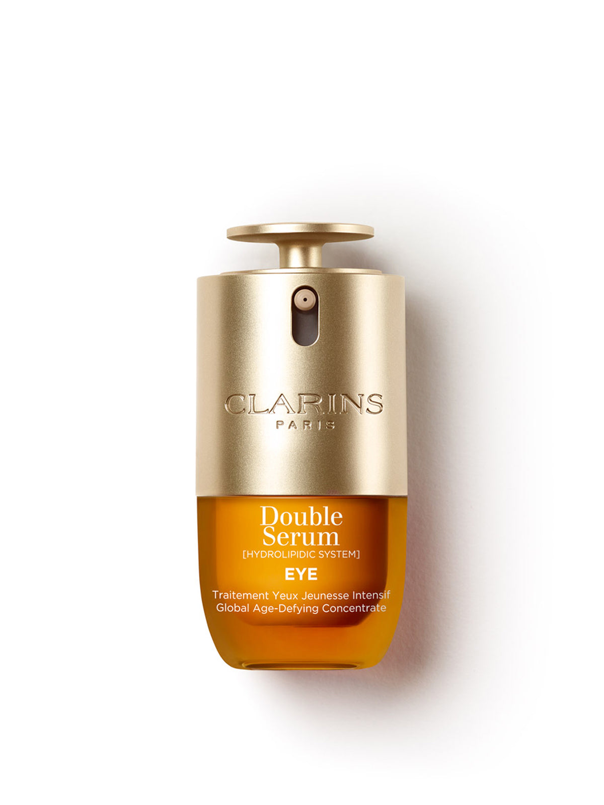 Double Serum Eye 20ml