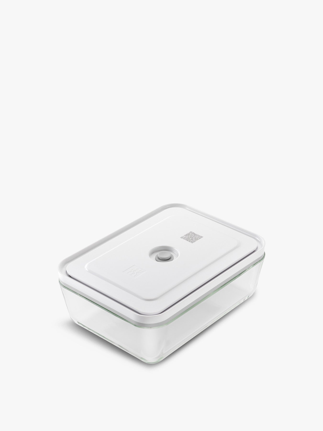 Vacuum Fridge Food Storage Box