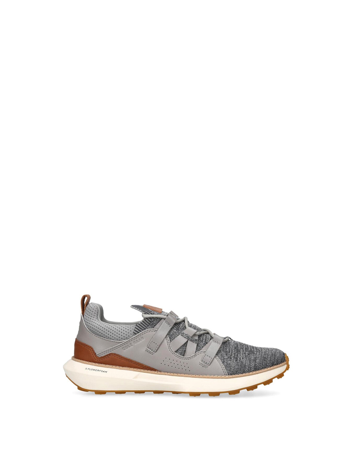 GRAND MOTION STITCHLITE II