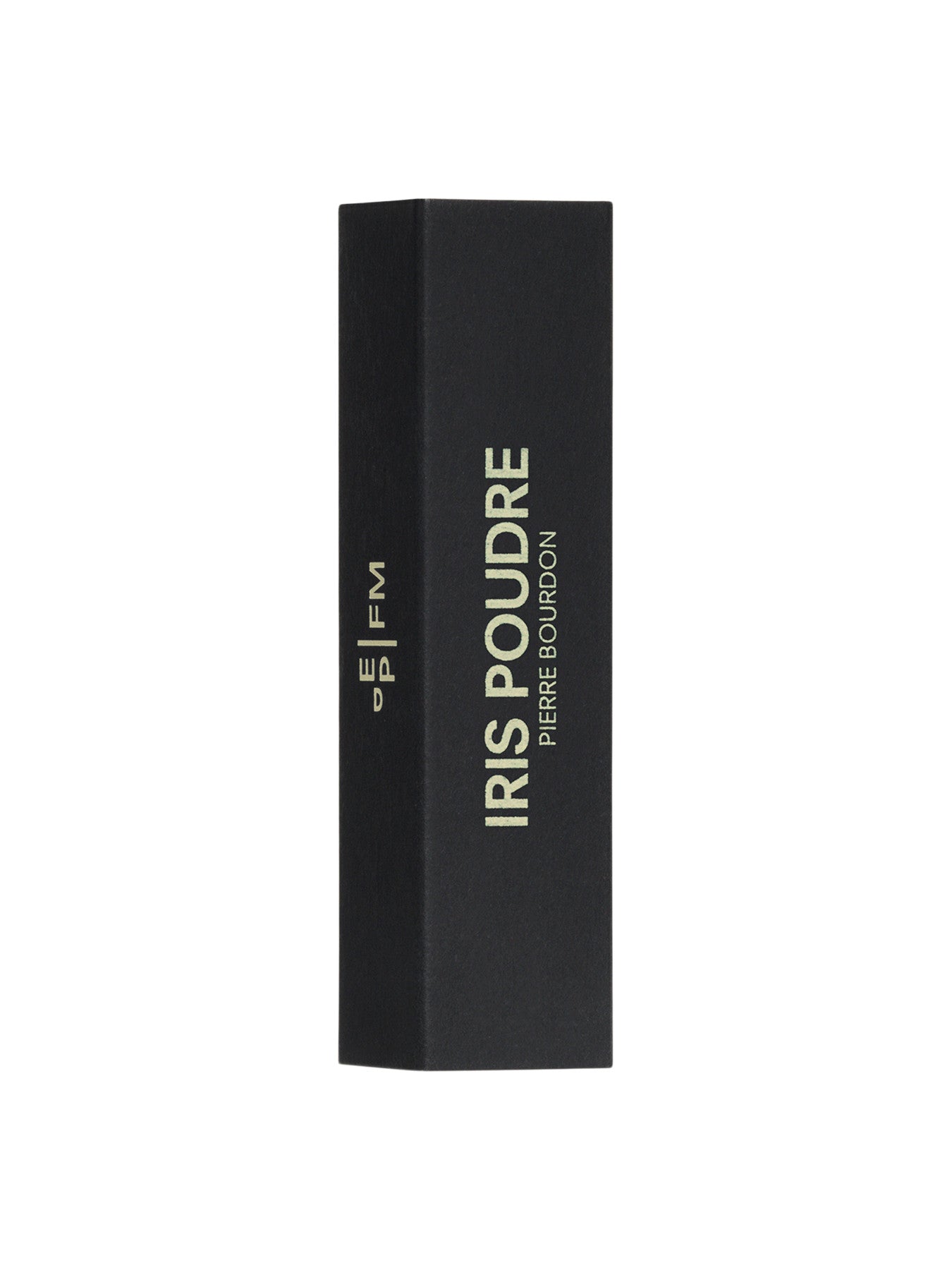 Iris Poudre Eau de Parfum 10ml
