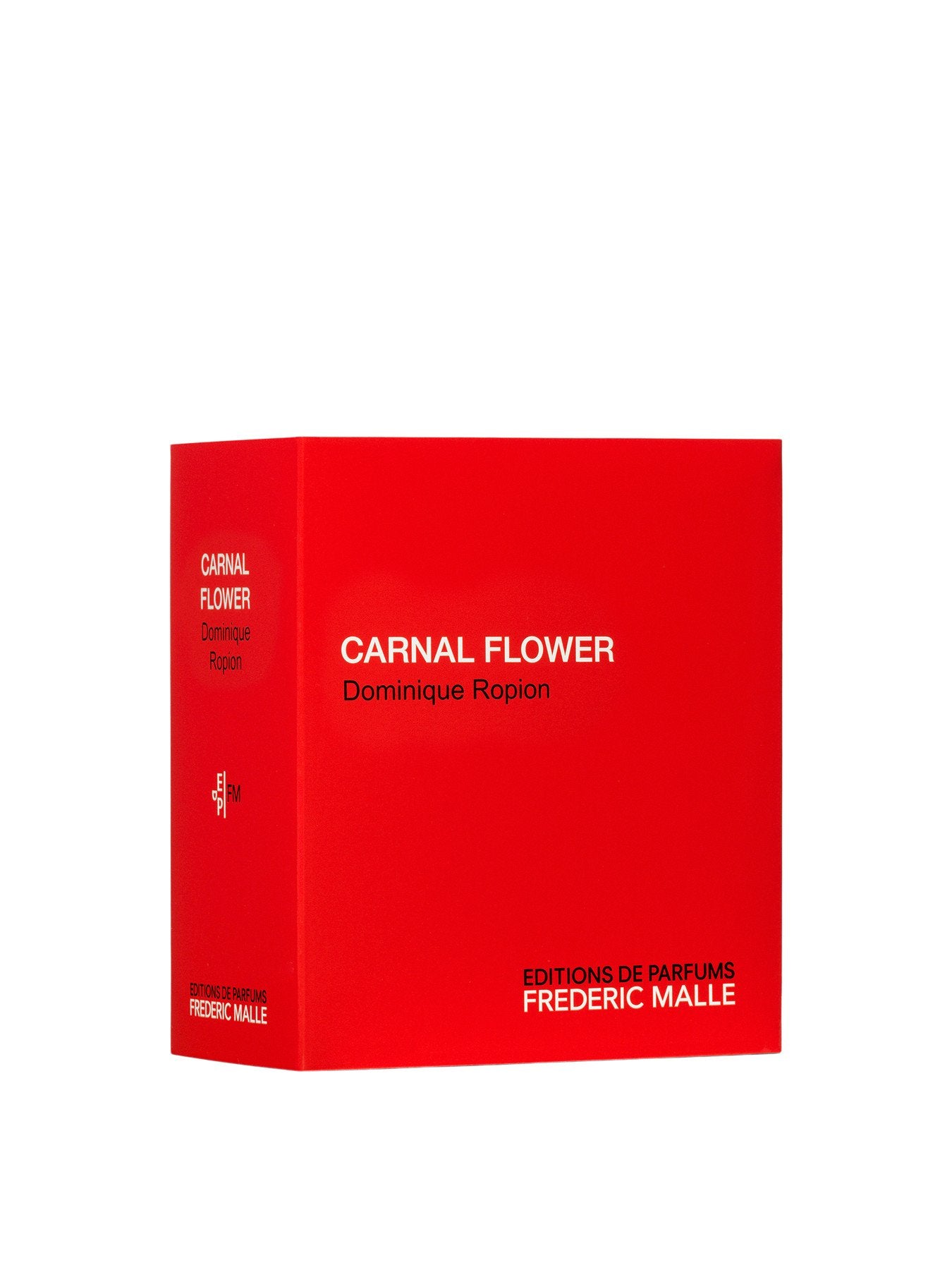 Carnal Flower Eau de Parfum 50ml