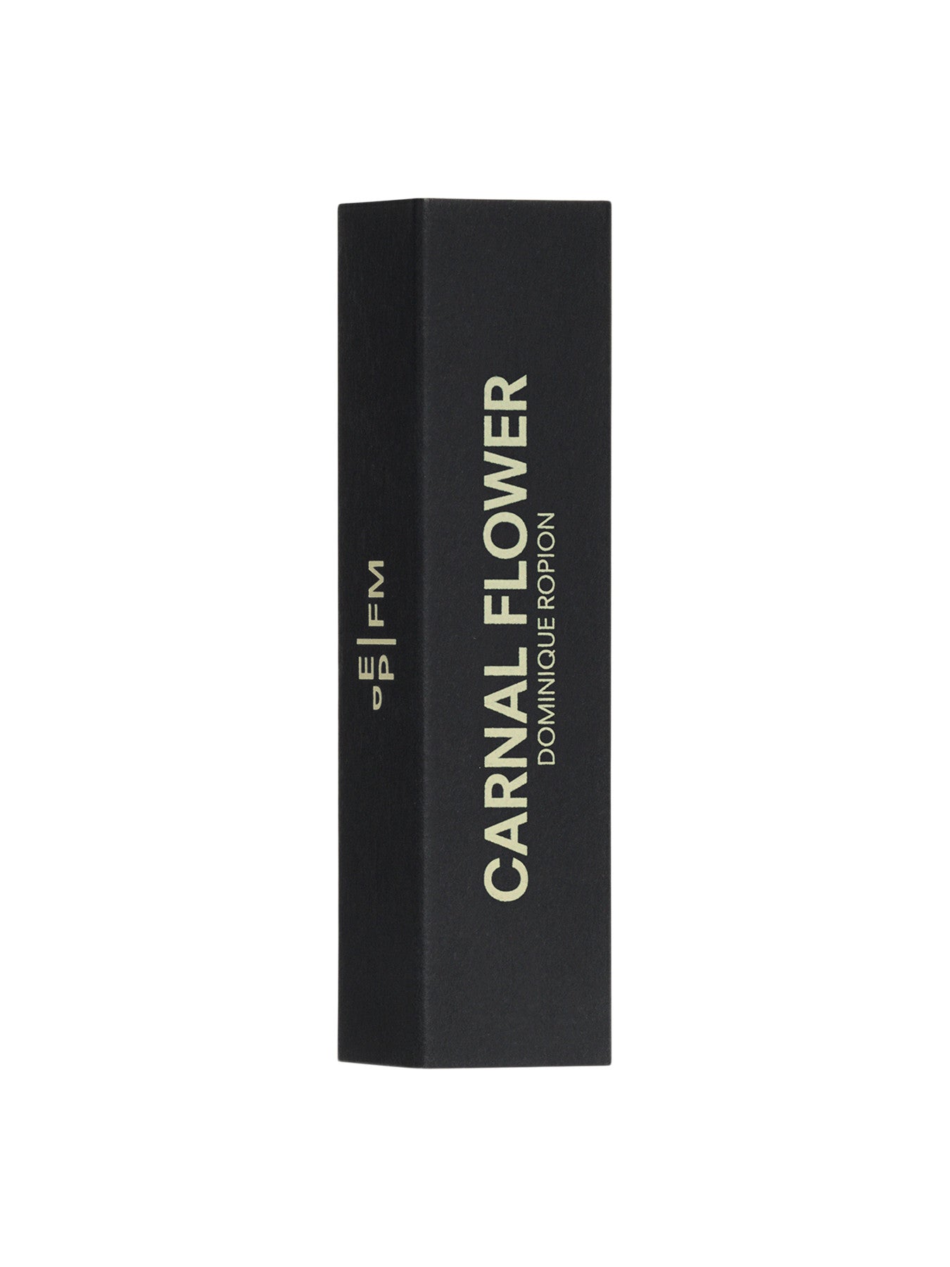 Carnal Flower Eau de Parfum 10ml