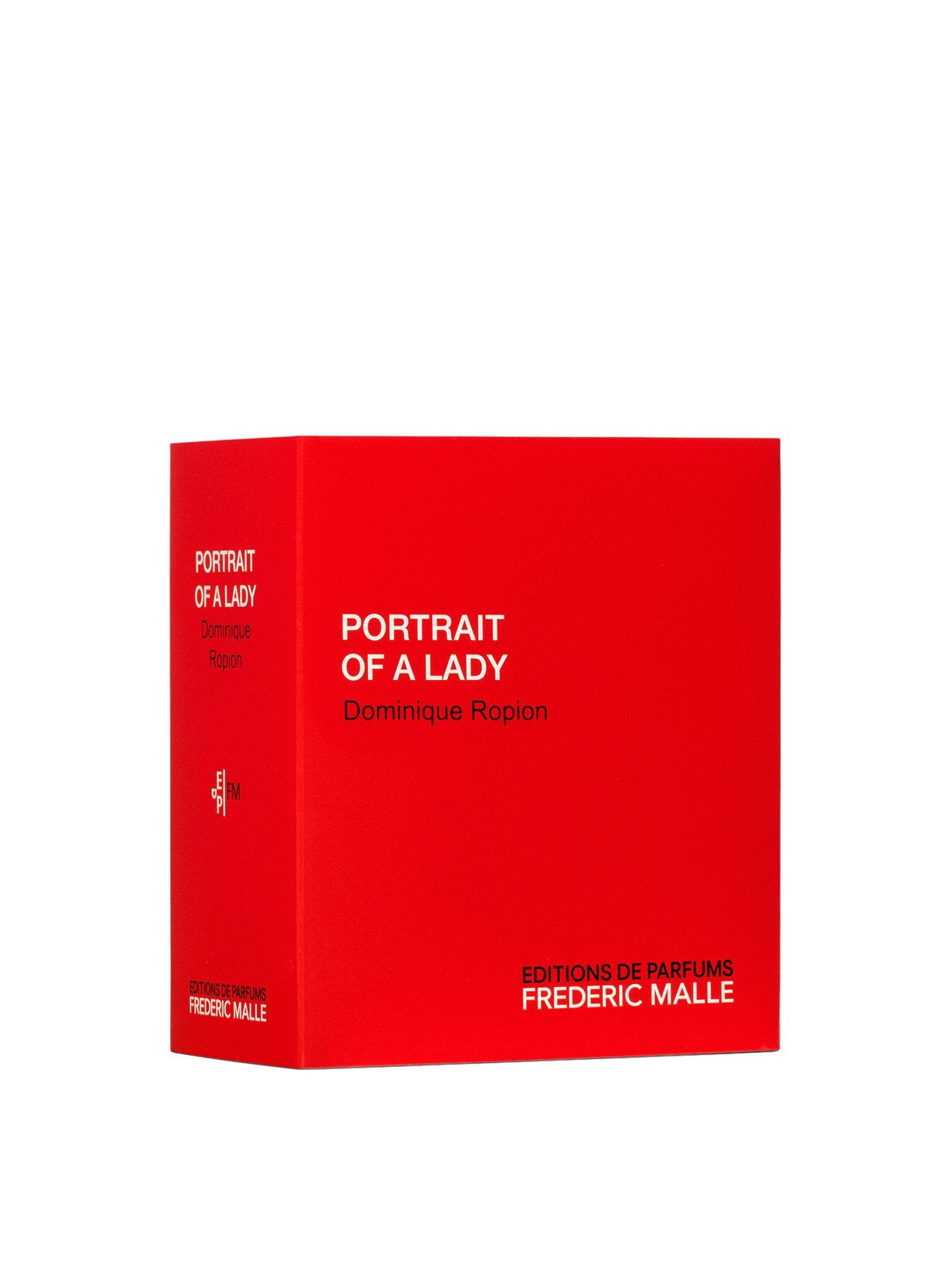 Portrait Of A Lady Eau de Parfum 50ml