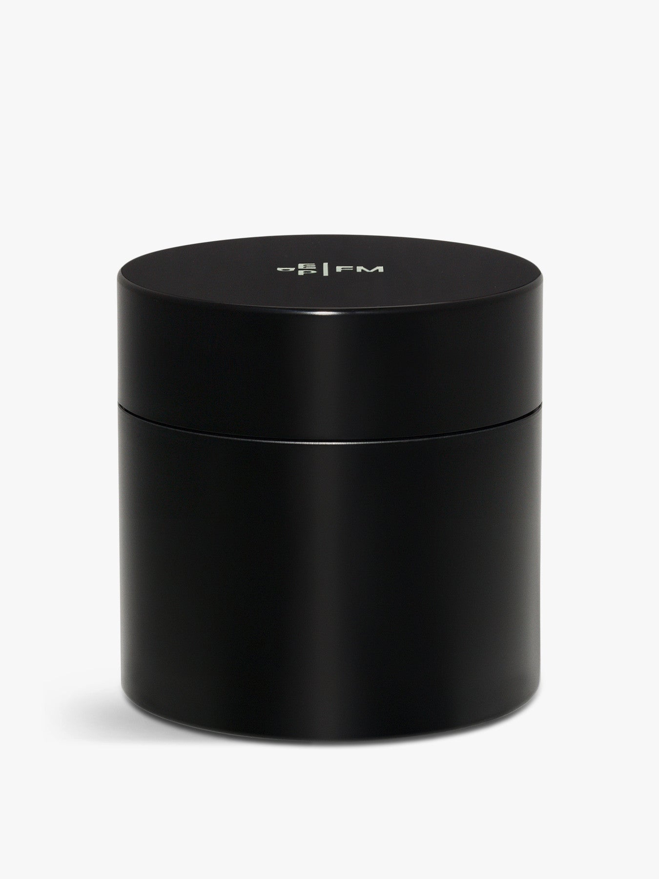 Portrait Of A Lady Body Butter 200ml