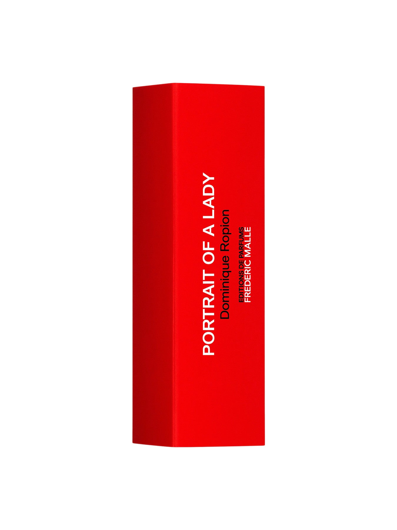 Portrait Of A Lady Eau de Parfum 30ml