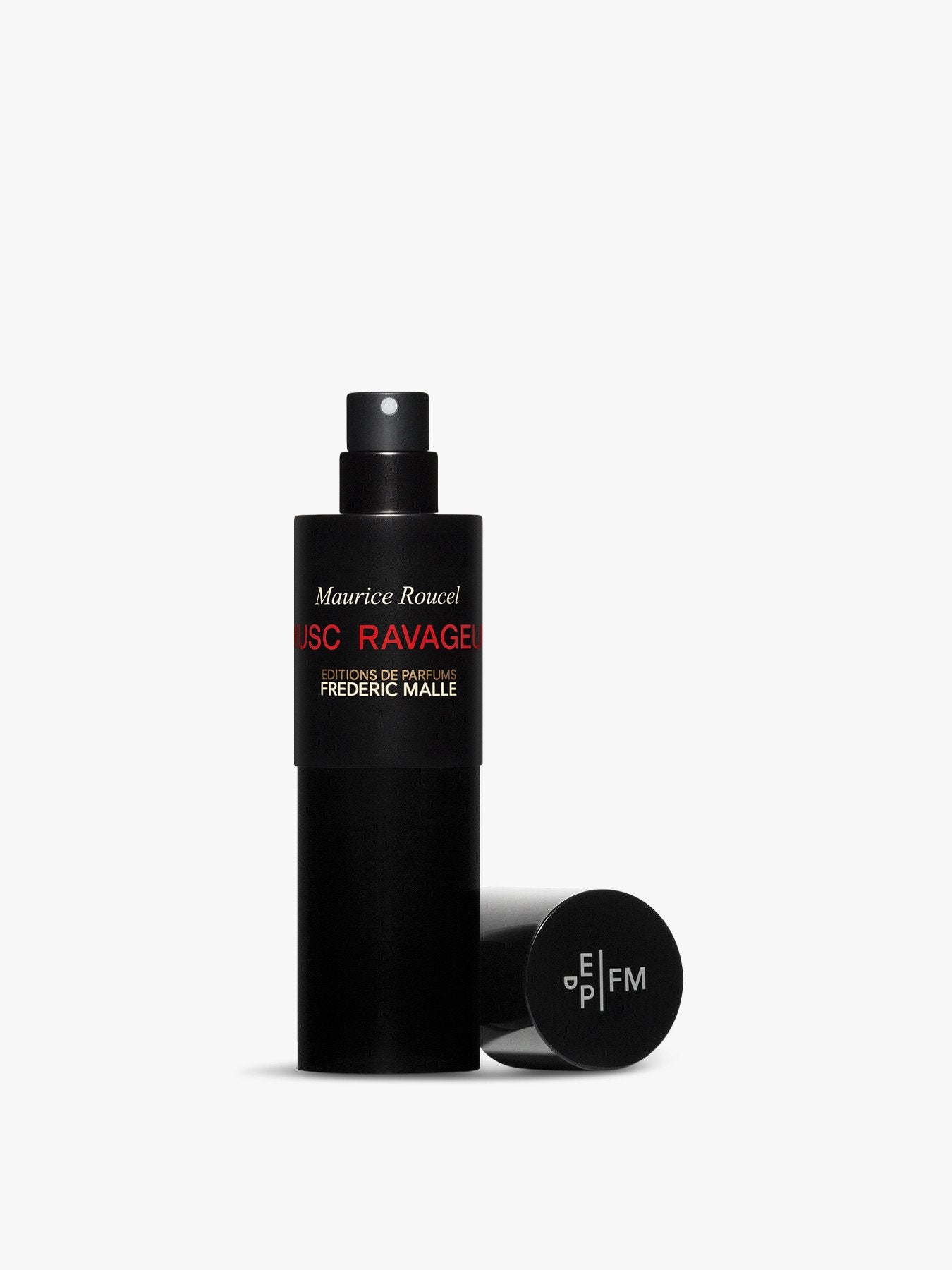 Musc Ravageur Eau de Parfum 30ml