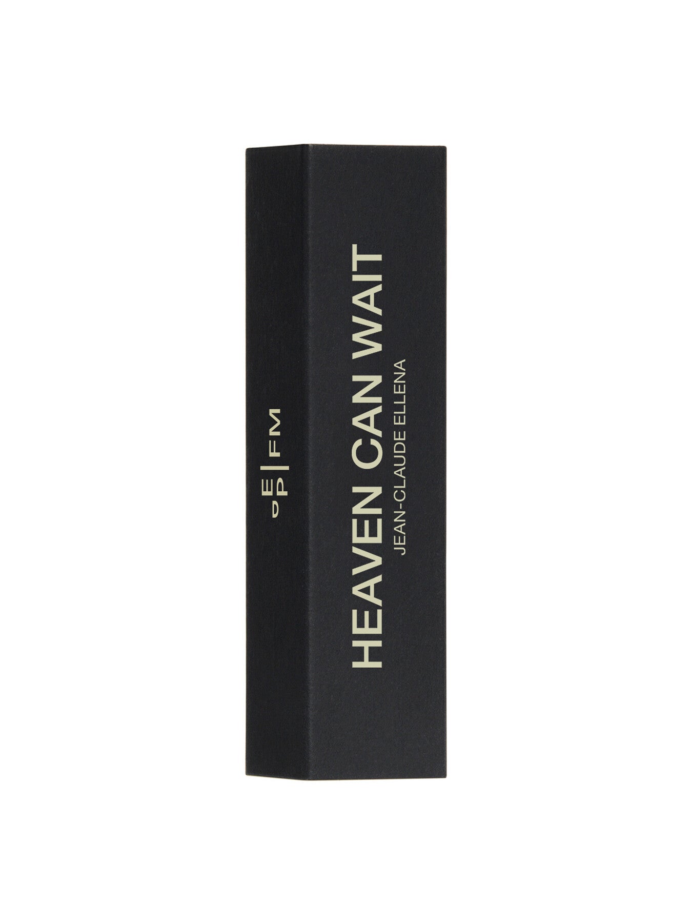 Heaven Can Wait Eau de Parfum 10ml