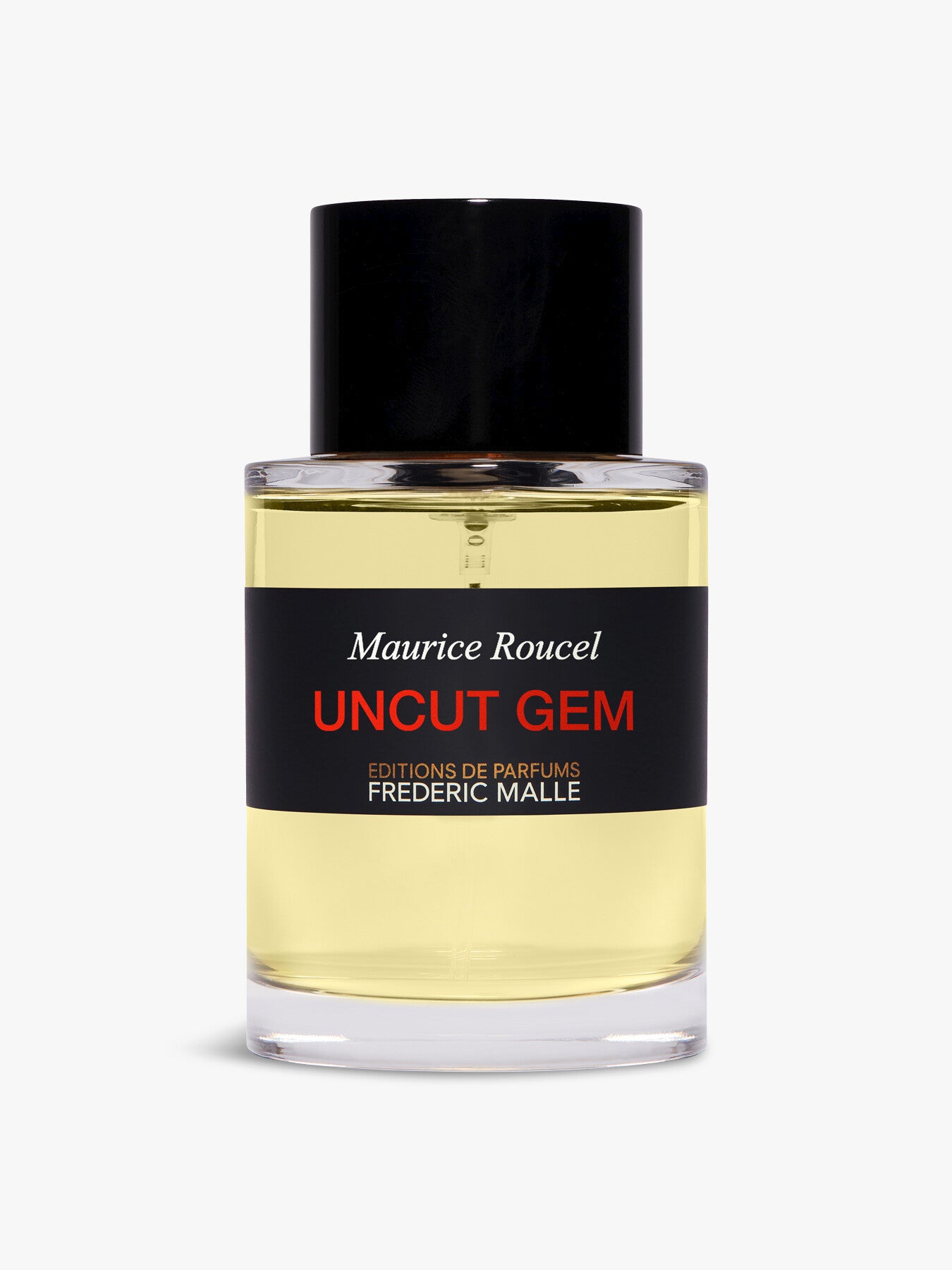 Uncut Gem Eau de Parfum 100ml