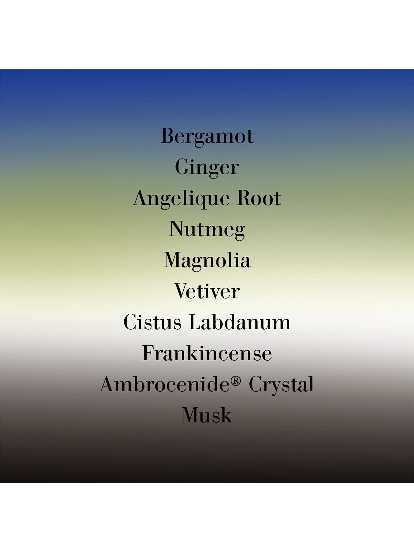 Uncut Gem Eau de Parfum 100ml