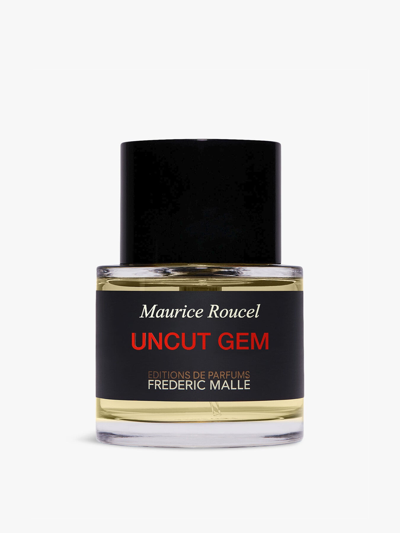Uncut Gem Eau de Parfum 50ml