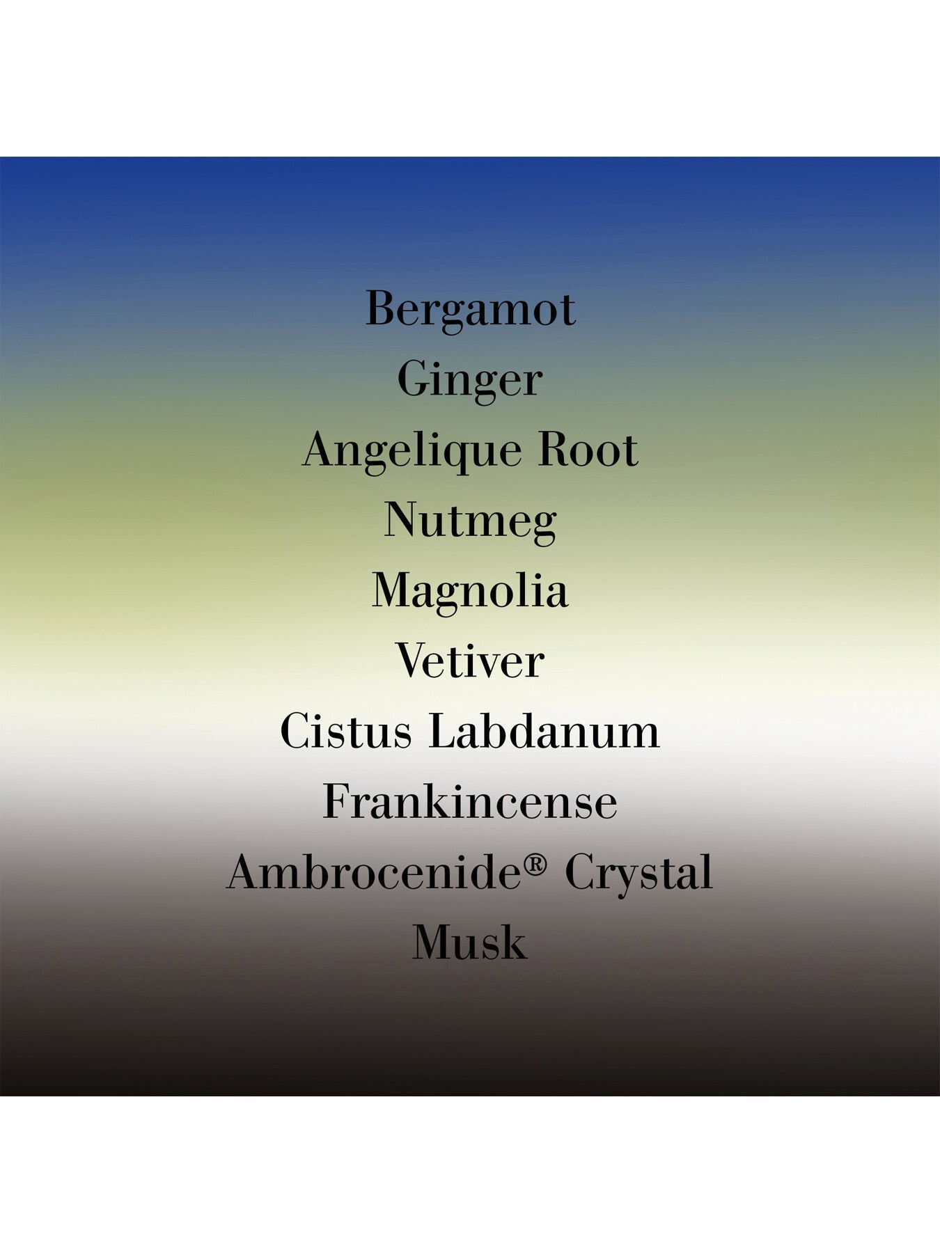 Uncut Gem Eau de Parfum 50ml