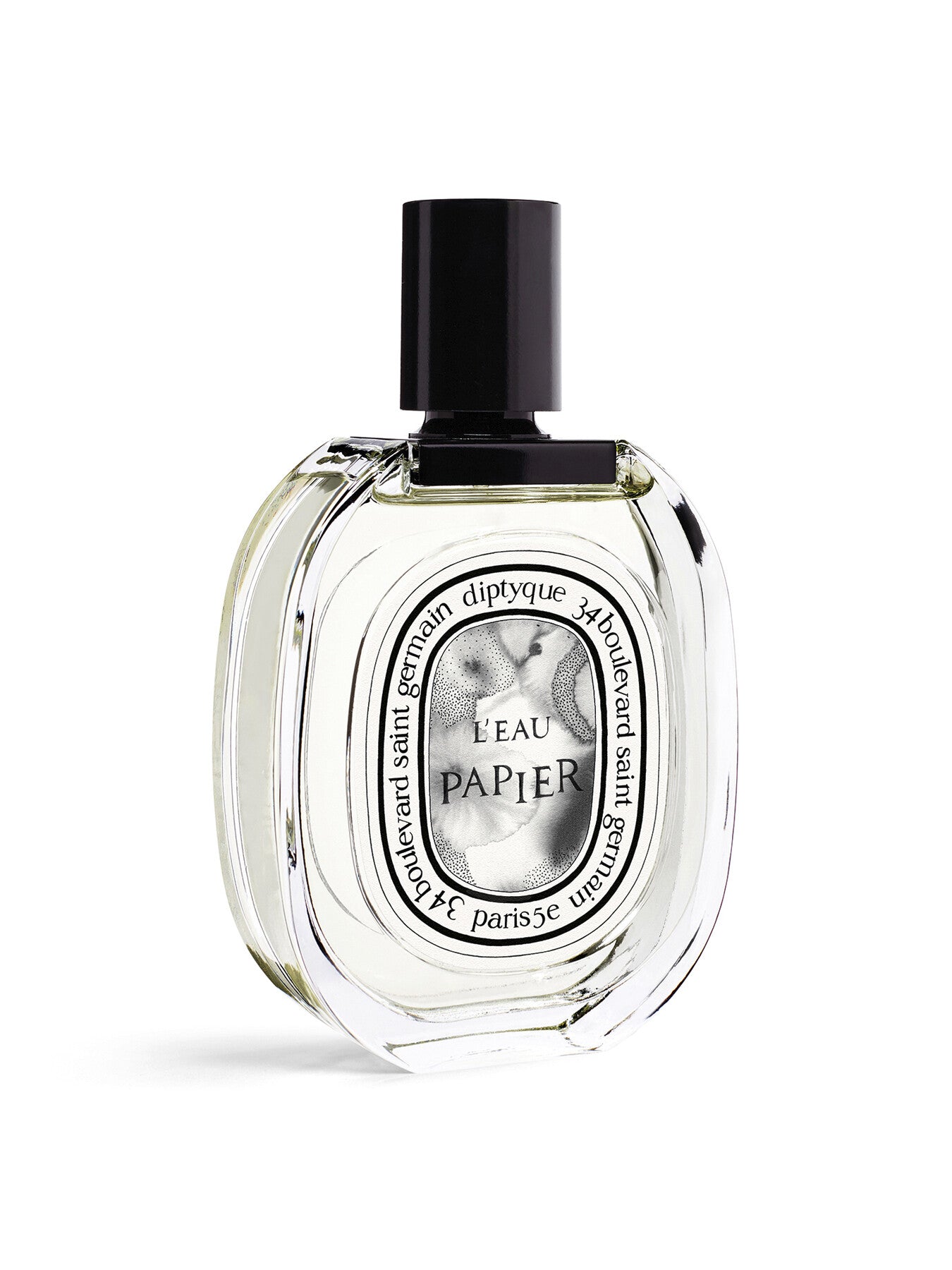 L'Eau Papier Eau de Toilette 100ml