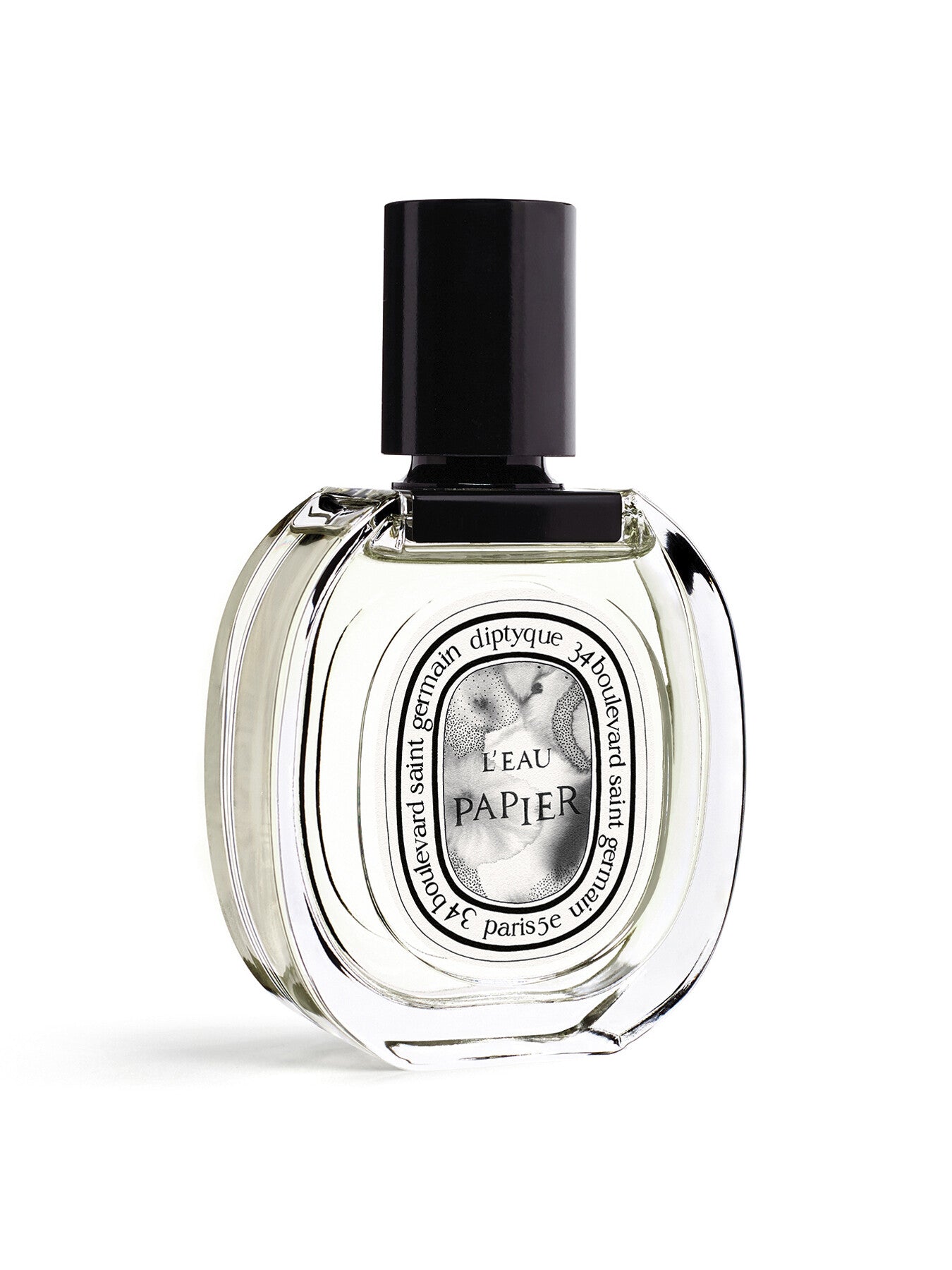 Philosykos Eau de Parfum 75ml – Fenwick