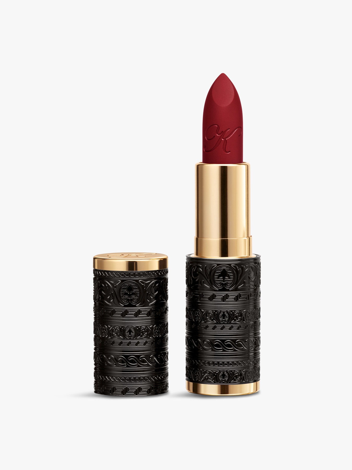 Le Rouge Parfum Lipstick