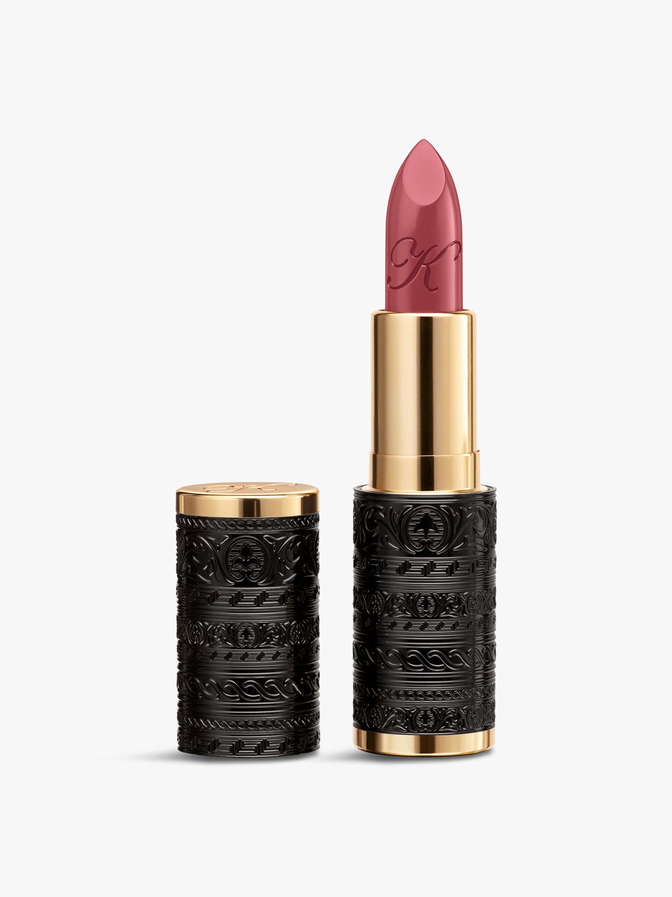 Parfum Lipstick