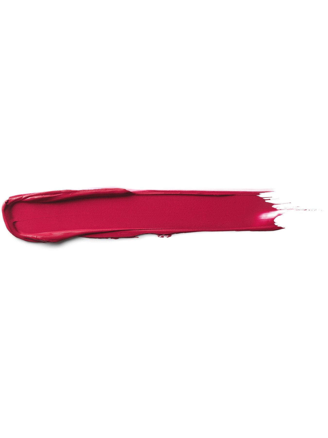 Le Rouge Parfum Liquid Matte Lipstick