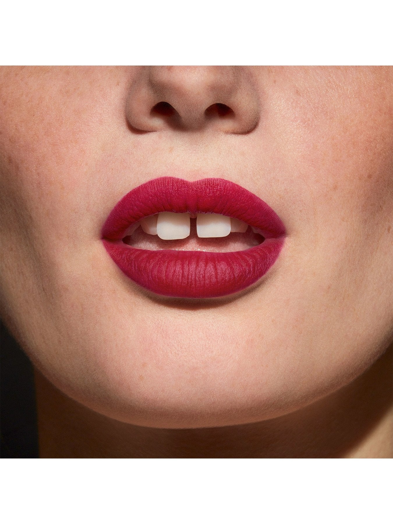 Le Rouge Parfum Liquid Matte Lipstick