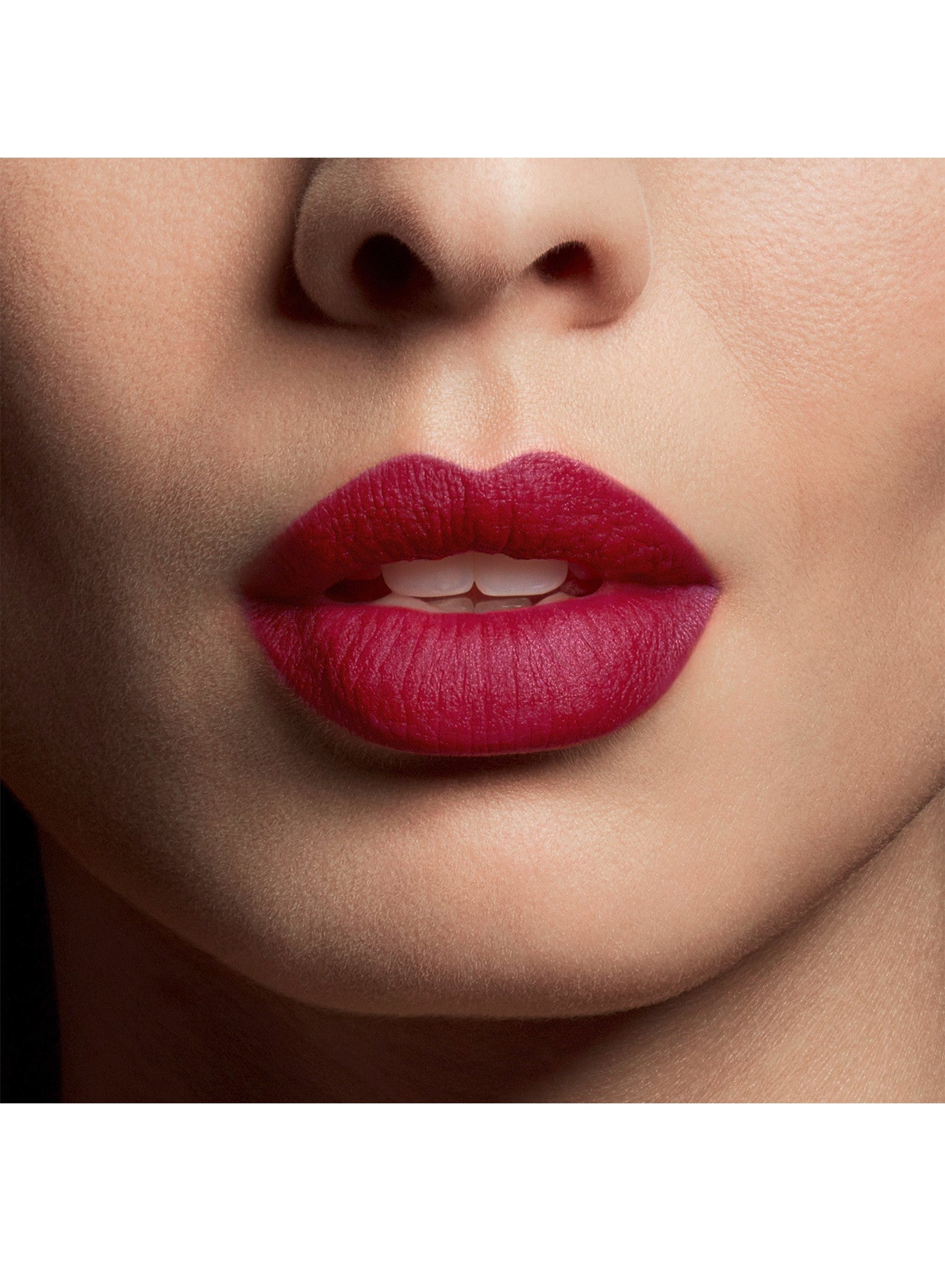 Le Rouge Parfum Liquid Matte Lipstick