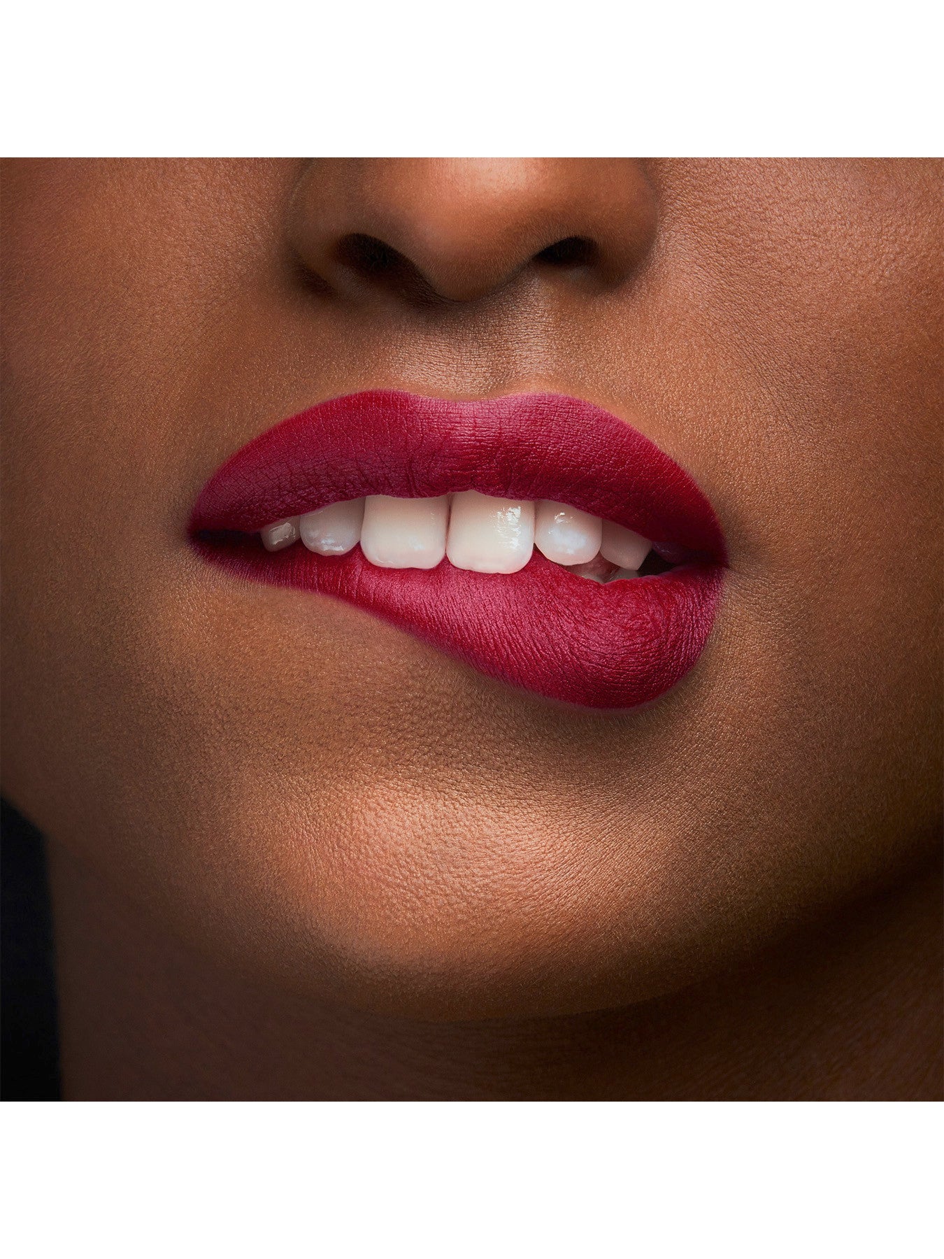 Le Rouge Parfum Liquid Matte Lipstick