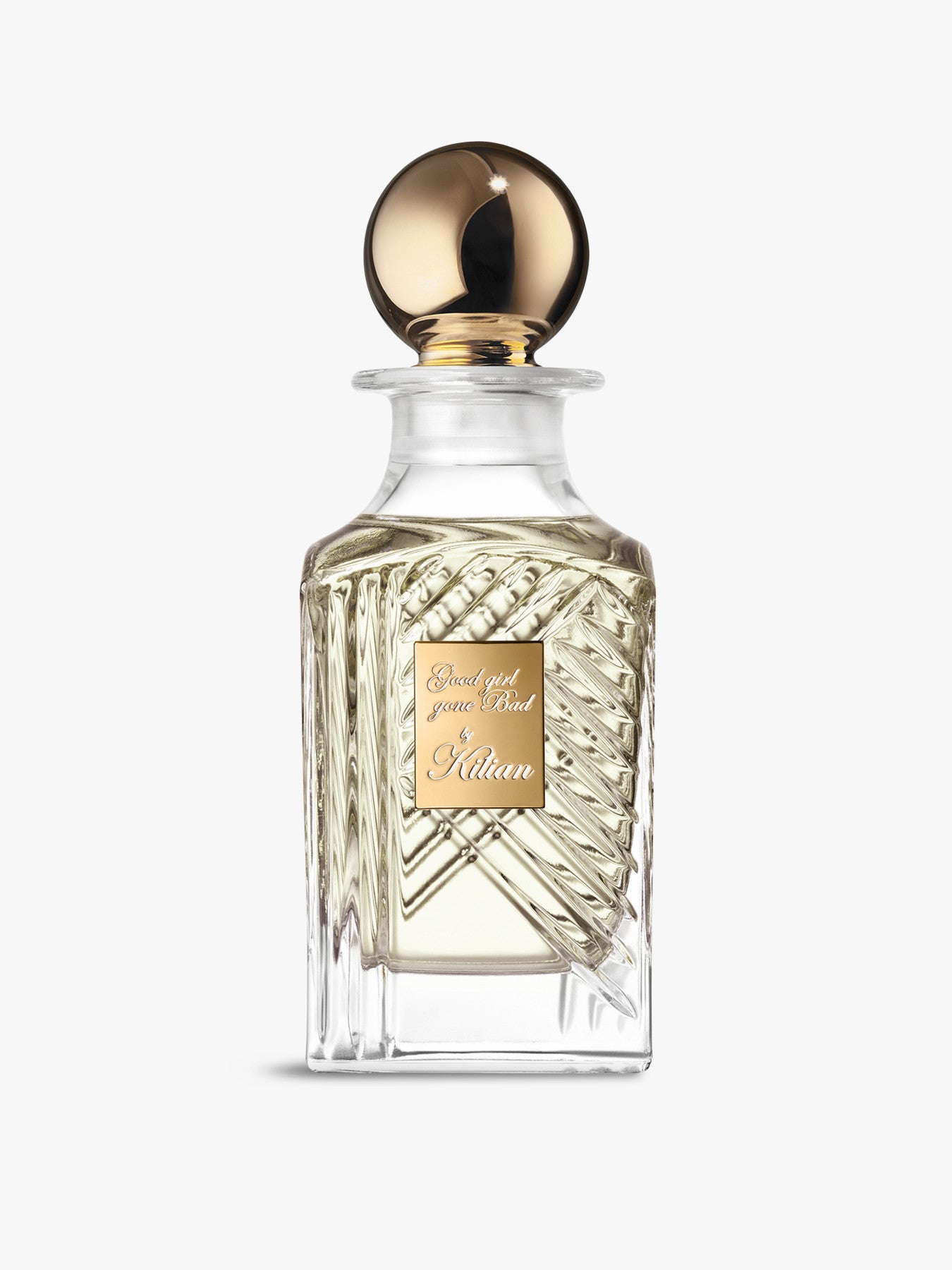 Good Girl Gone Bad Eau de Parfum Carafe 250ml
