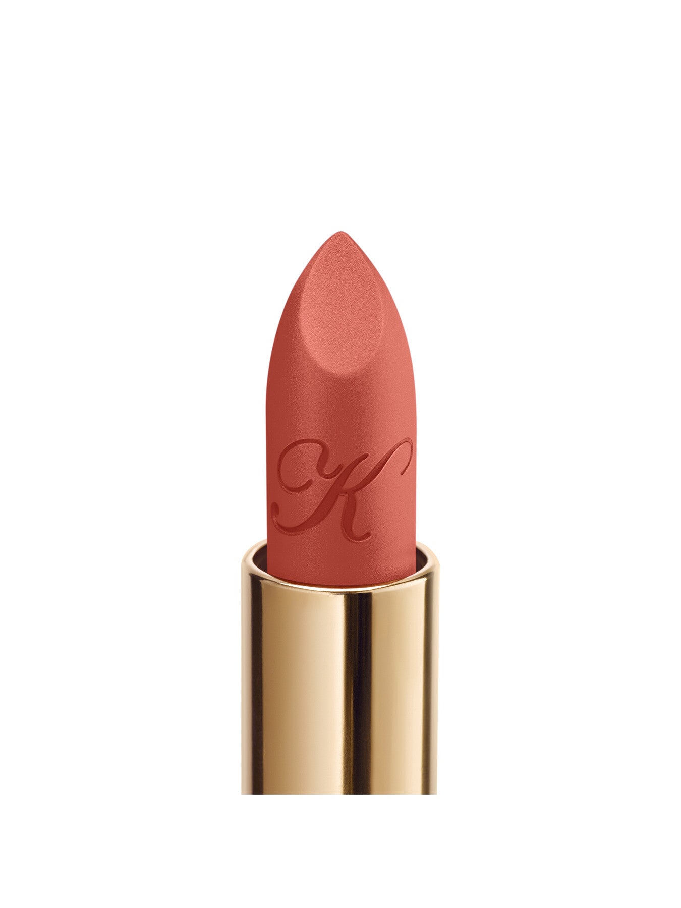 Le Rouge Parfum Matte Lipstick