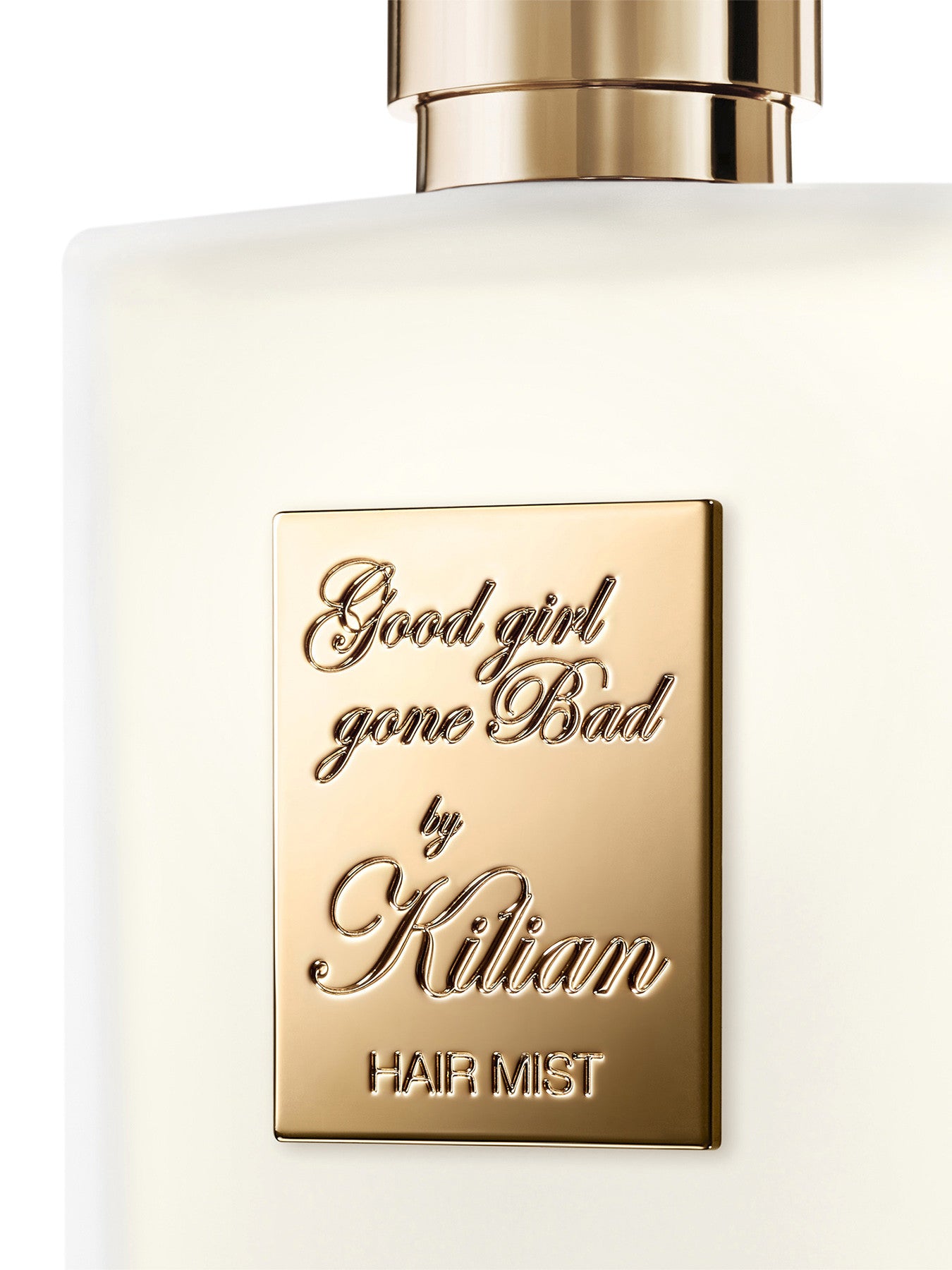 Good Girl Gone Bad Hair Mist 50ml