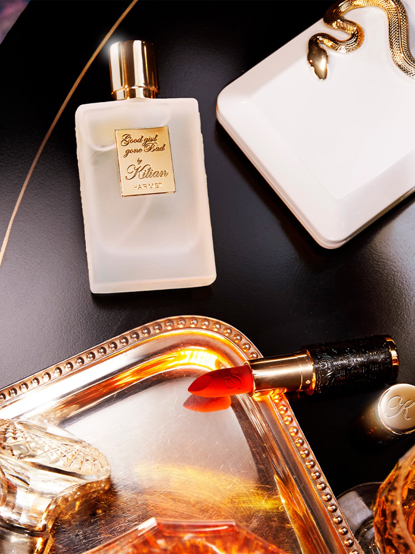 Good Girl Gone Bad Hair Mist 50ml