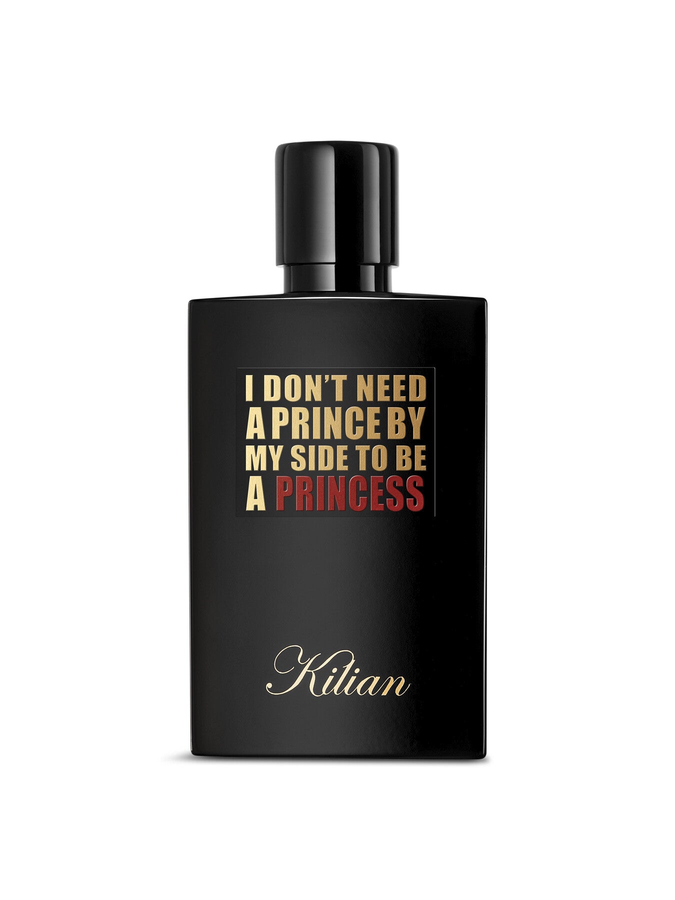 Princess Eau de Parfum 50ml