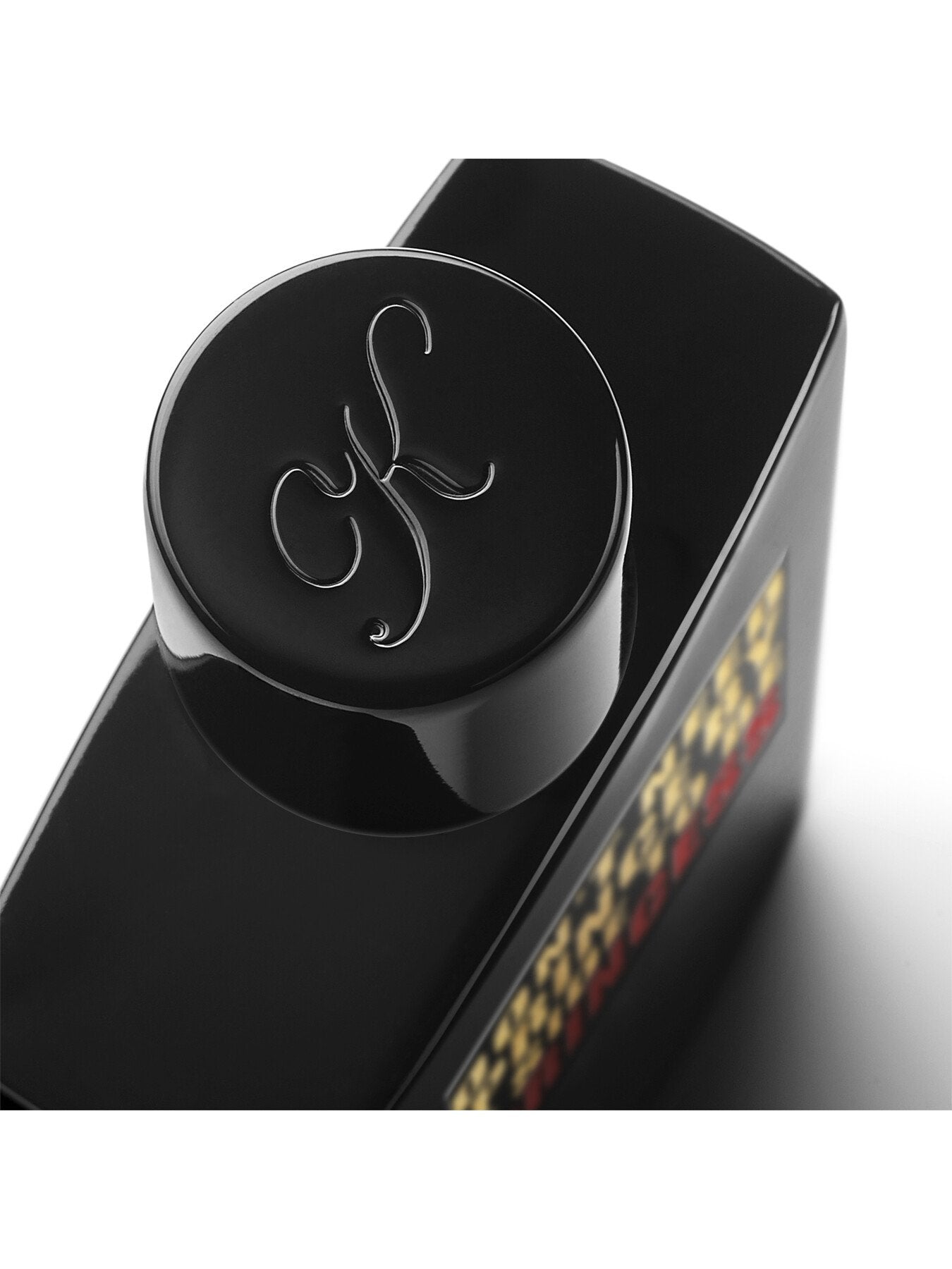 Princess Eau de Parfum 50ml