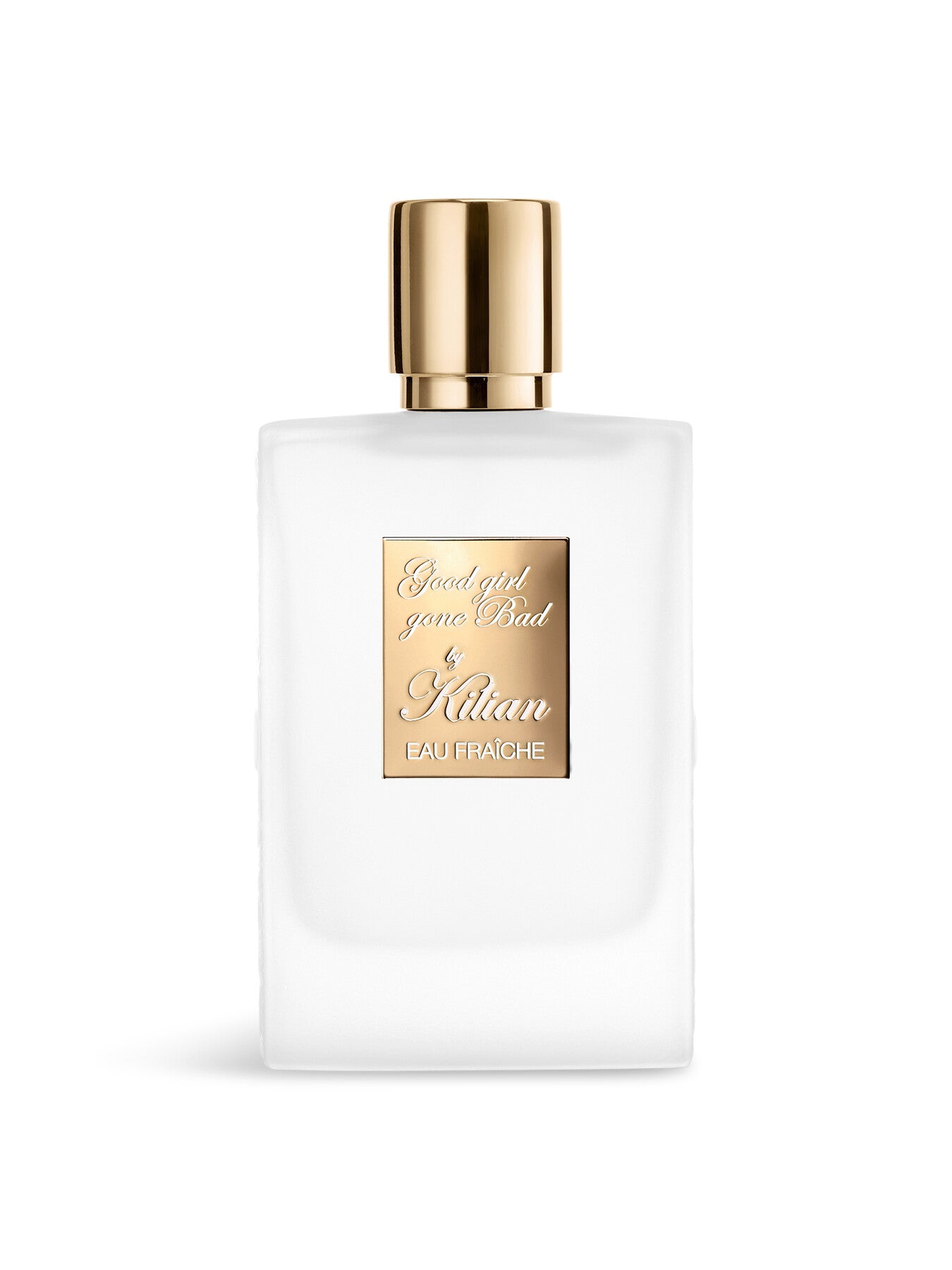 Good Girl Gone Bad Eau Fraiche 50ml