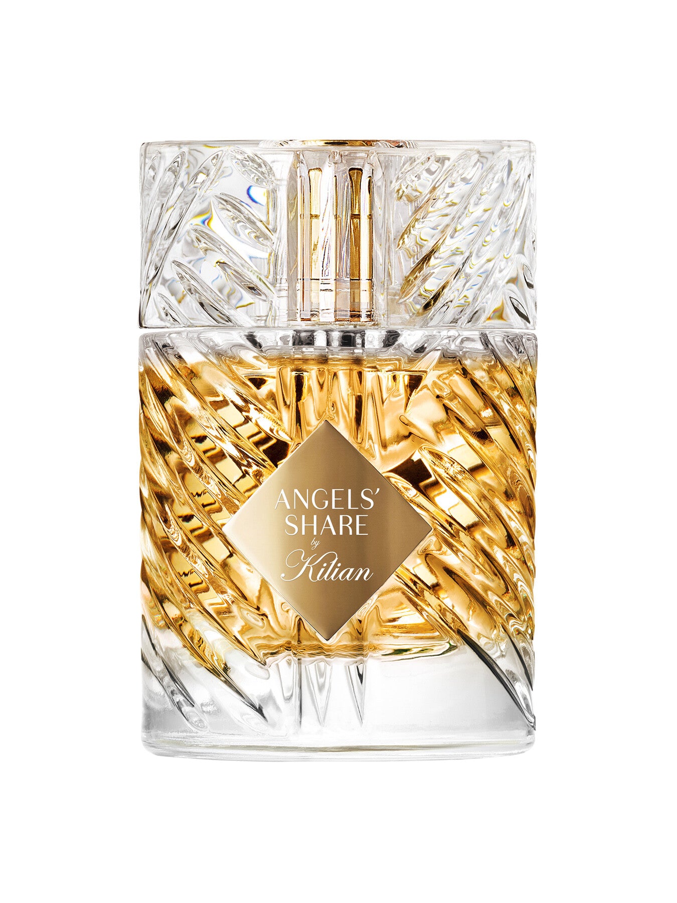 Angels Share Eau de Parfum 100ml