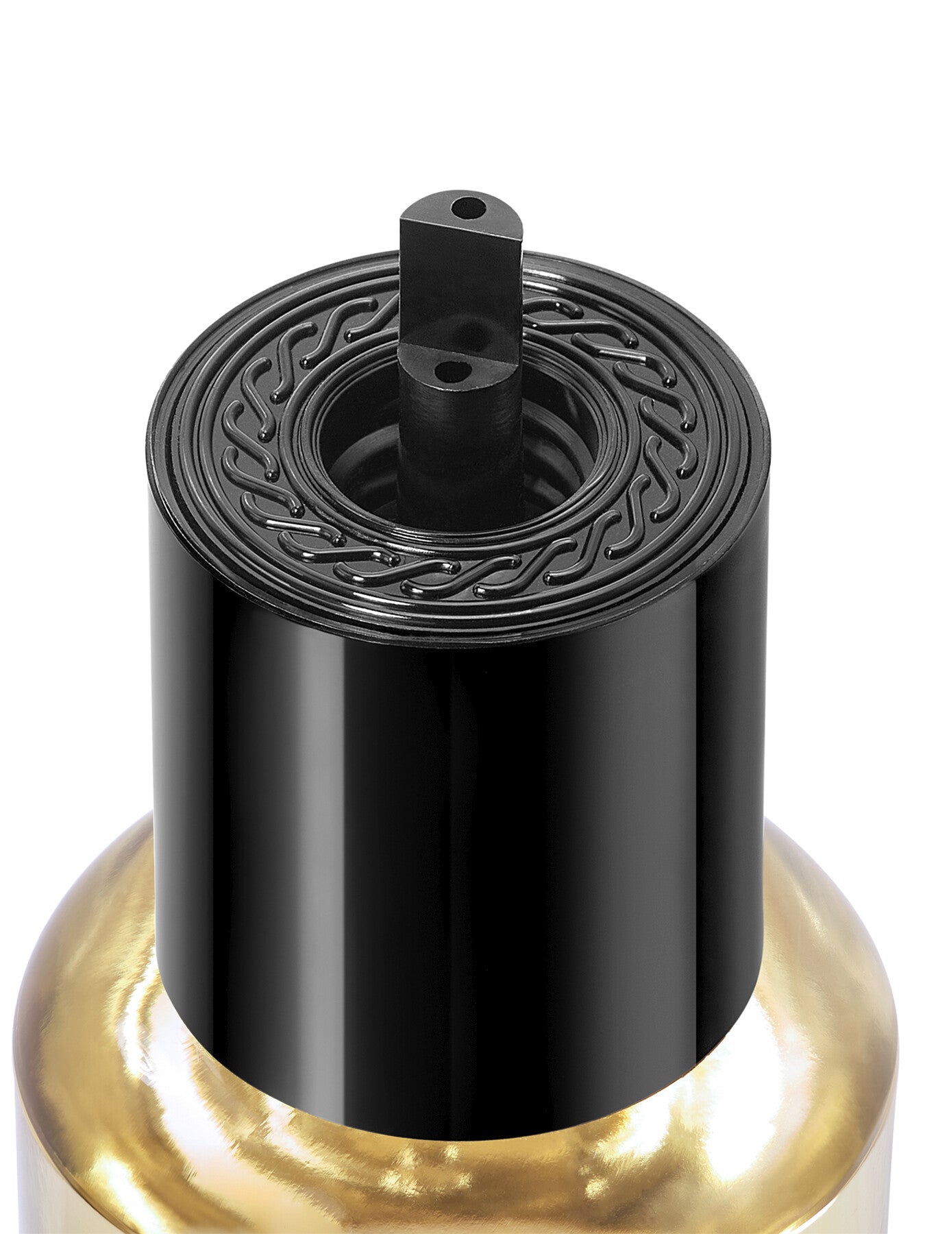 Can't Stop Loving You Eau de Parfum Refill 100ml