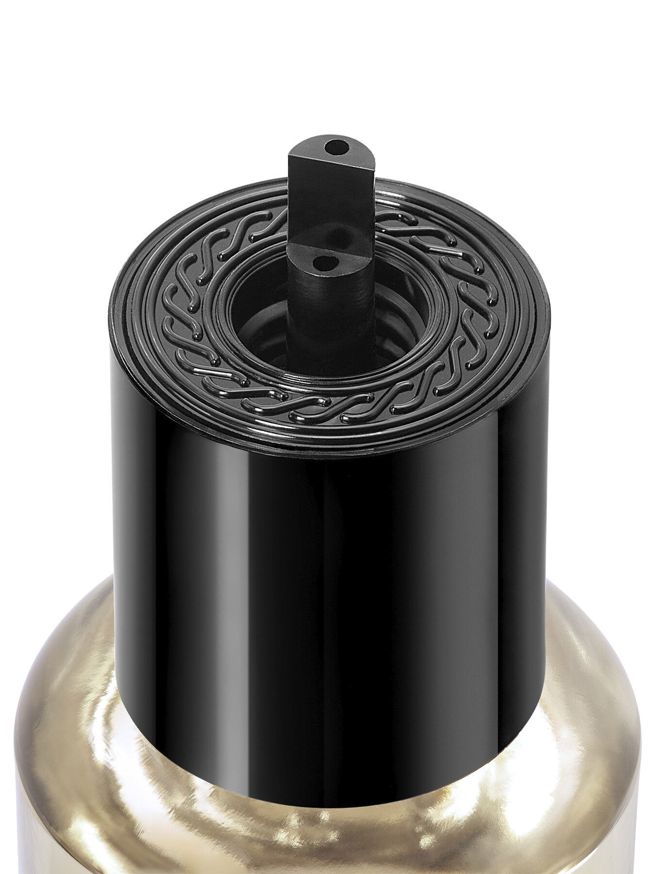 Love Dont Be Shy Extreme Eau de Parfum Refill 100ml