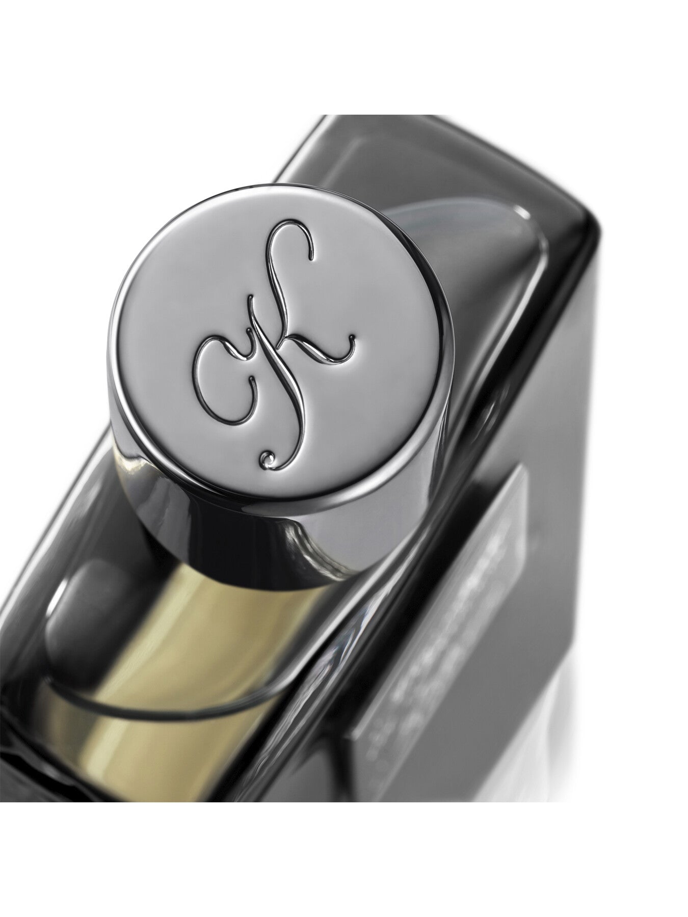 Smoking Hot Eau de Parum Refill 50ml