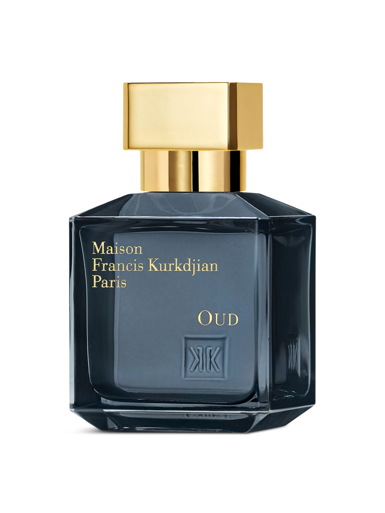OUD Eau de Parfum 70ml