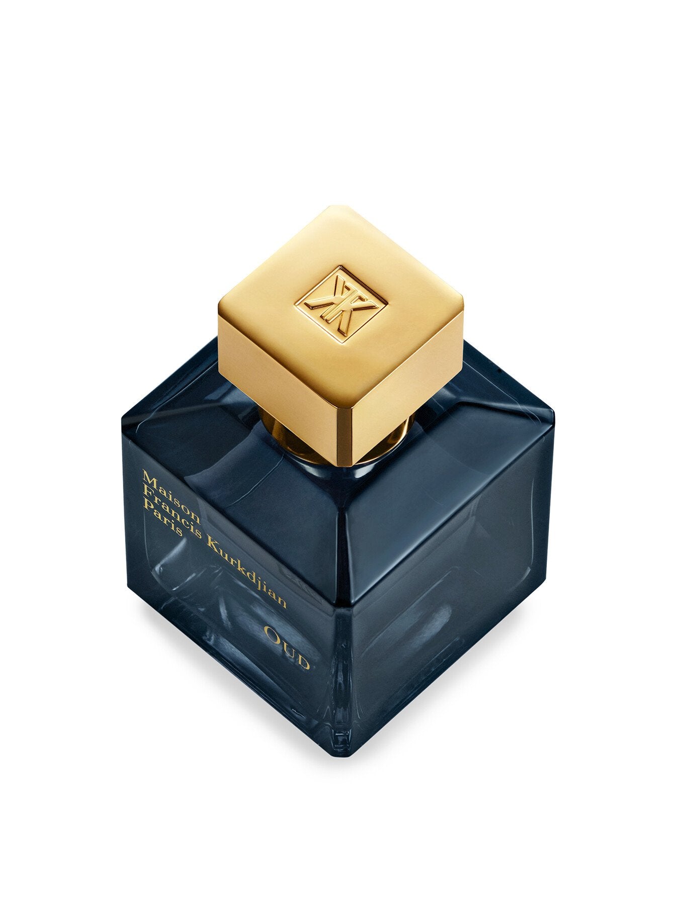 OUD Eau de Parfum 70ml