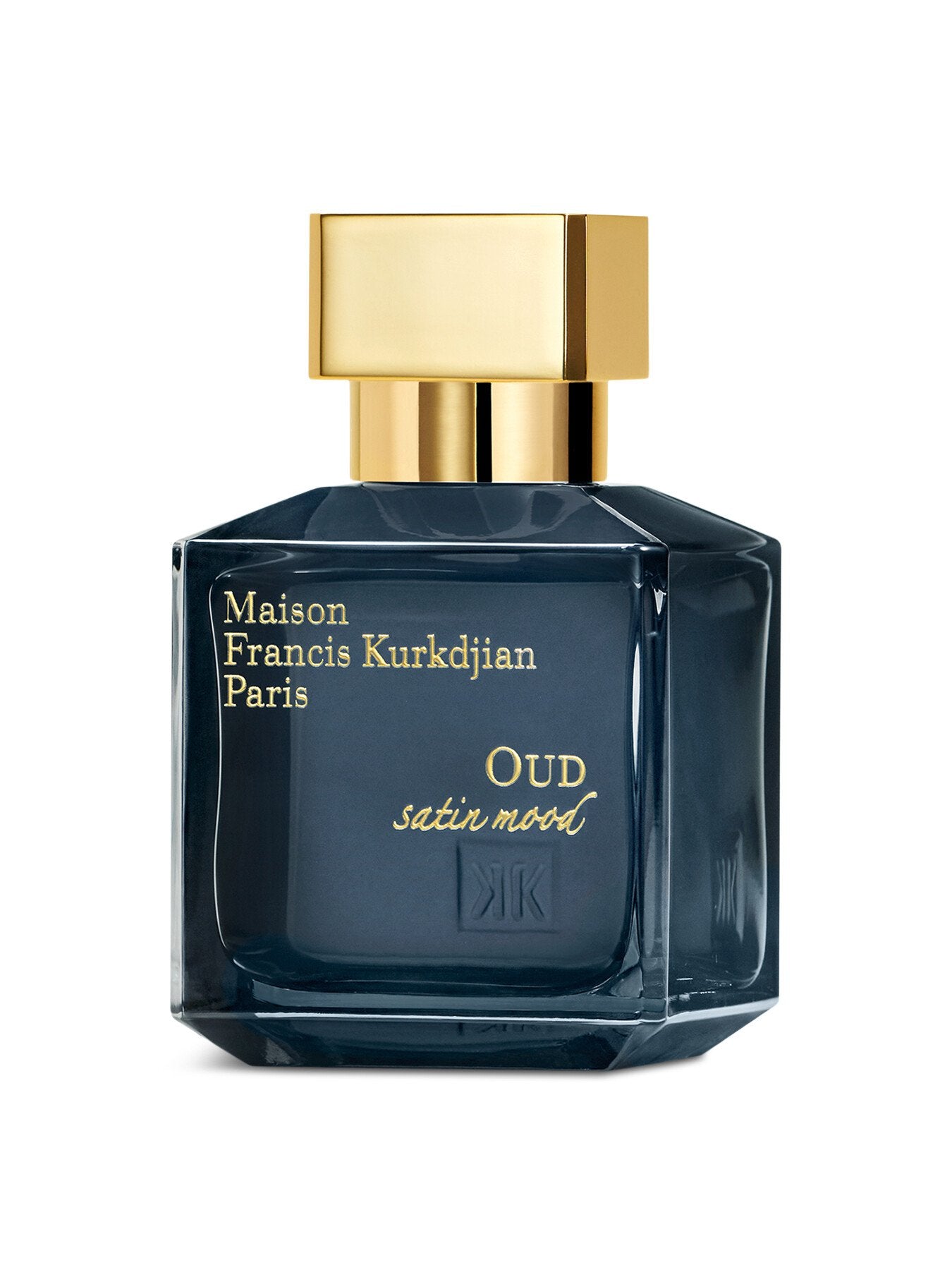 OUD satin mood Eau de Parfum 70ml