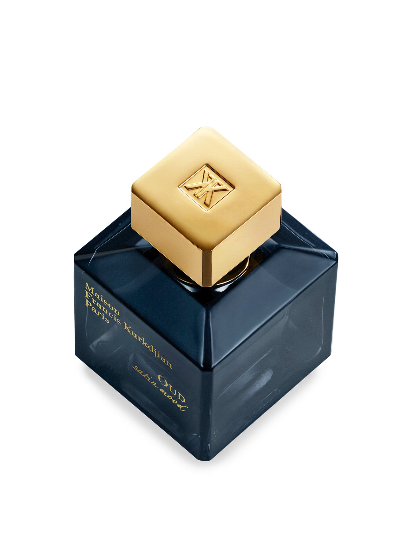 OUD satin mood Eau de Parfum 70ml